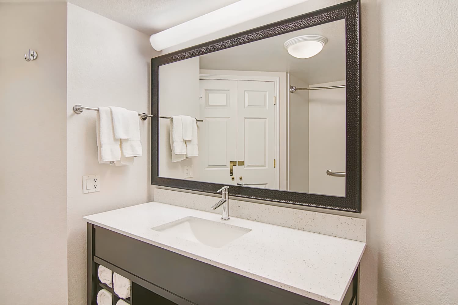 La Quinta Inn & Suites by Wyndham Phoenix Mesa West