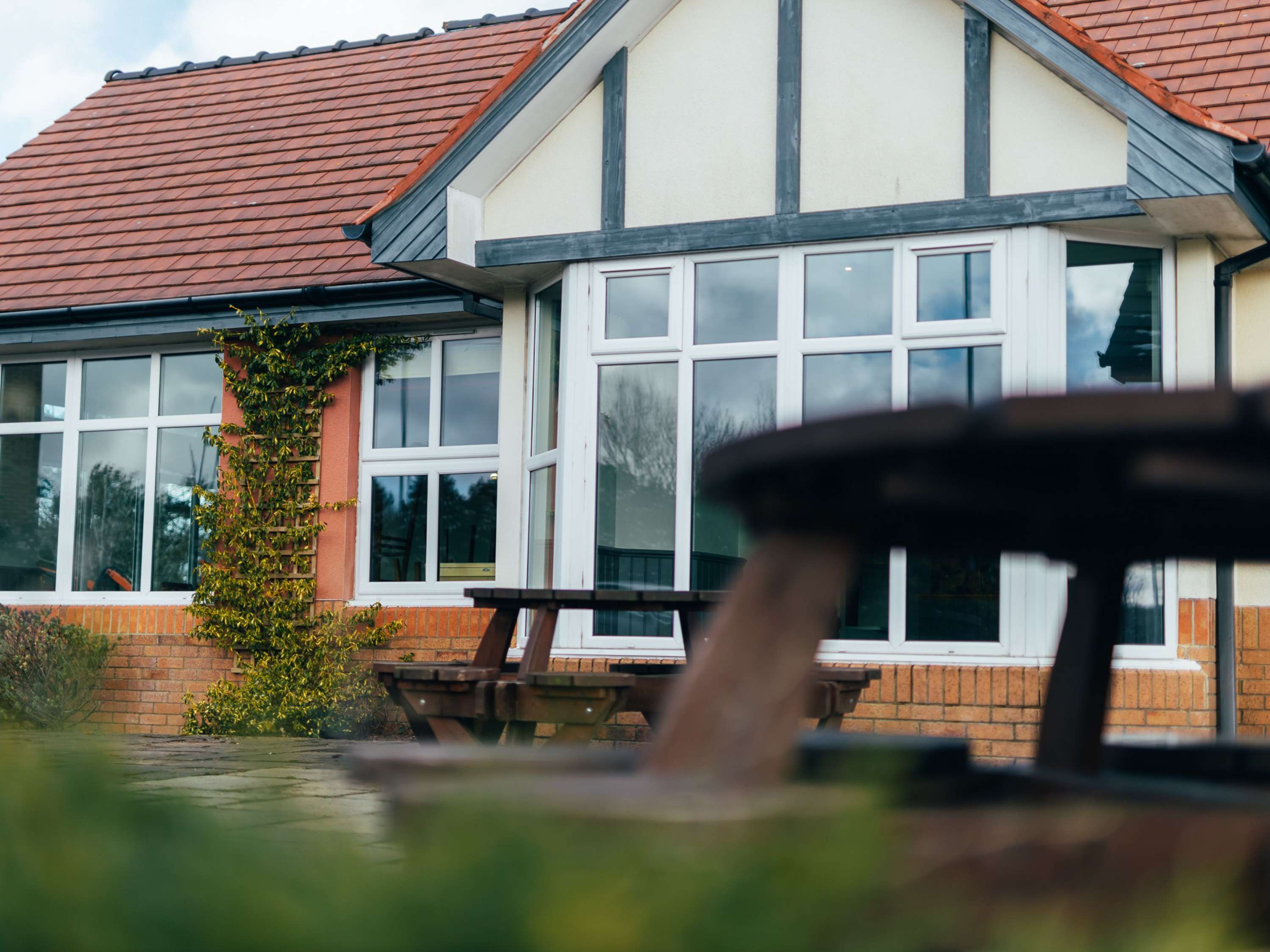 ibis Coleraine Riverside