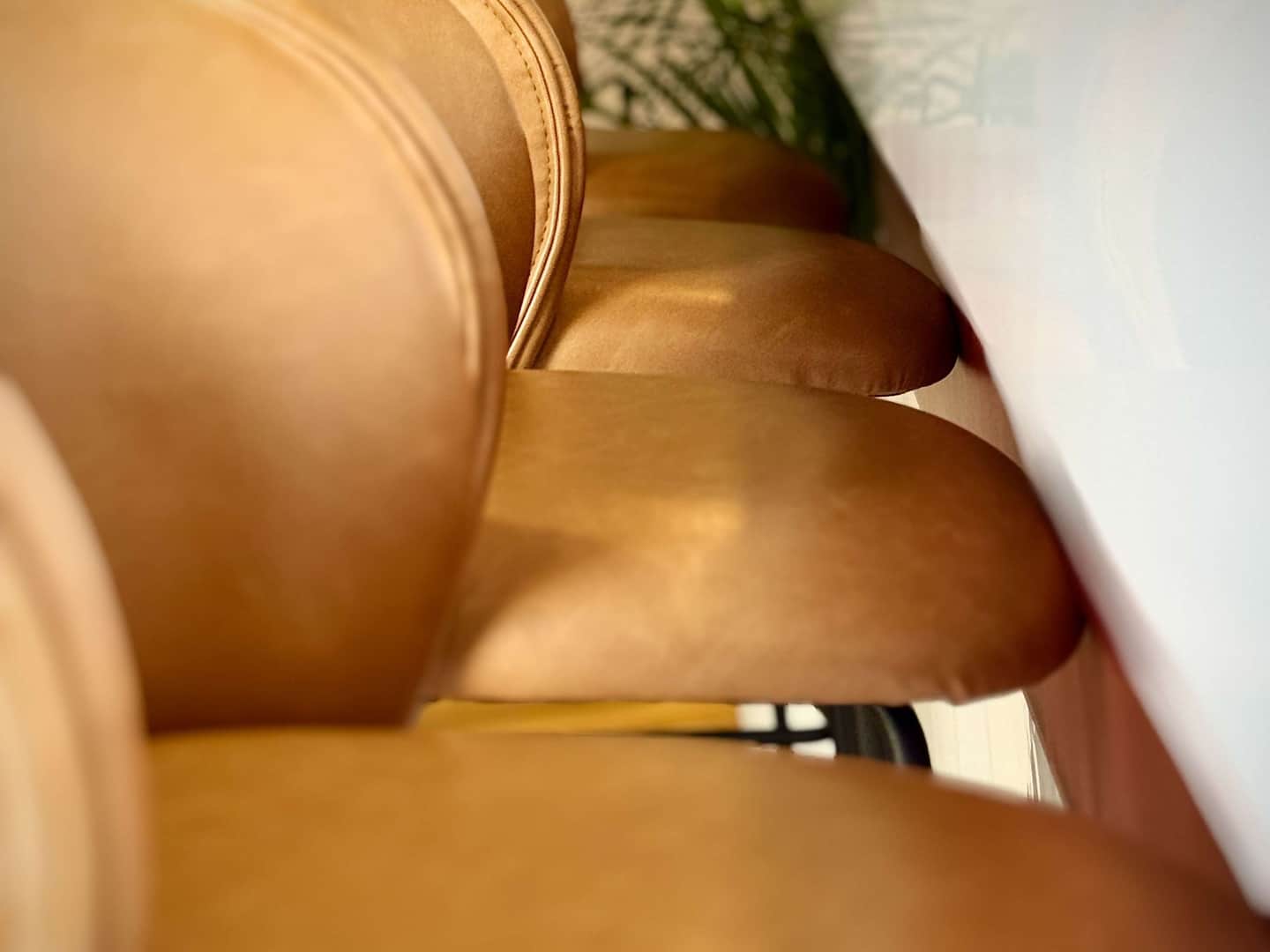 ibis Styles Bordeaux Saint Médard