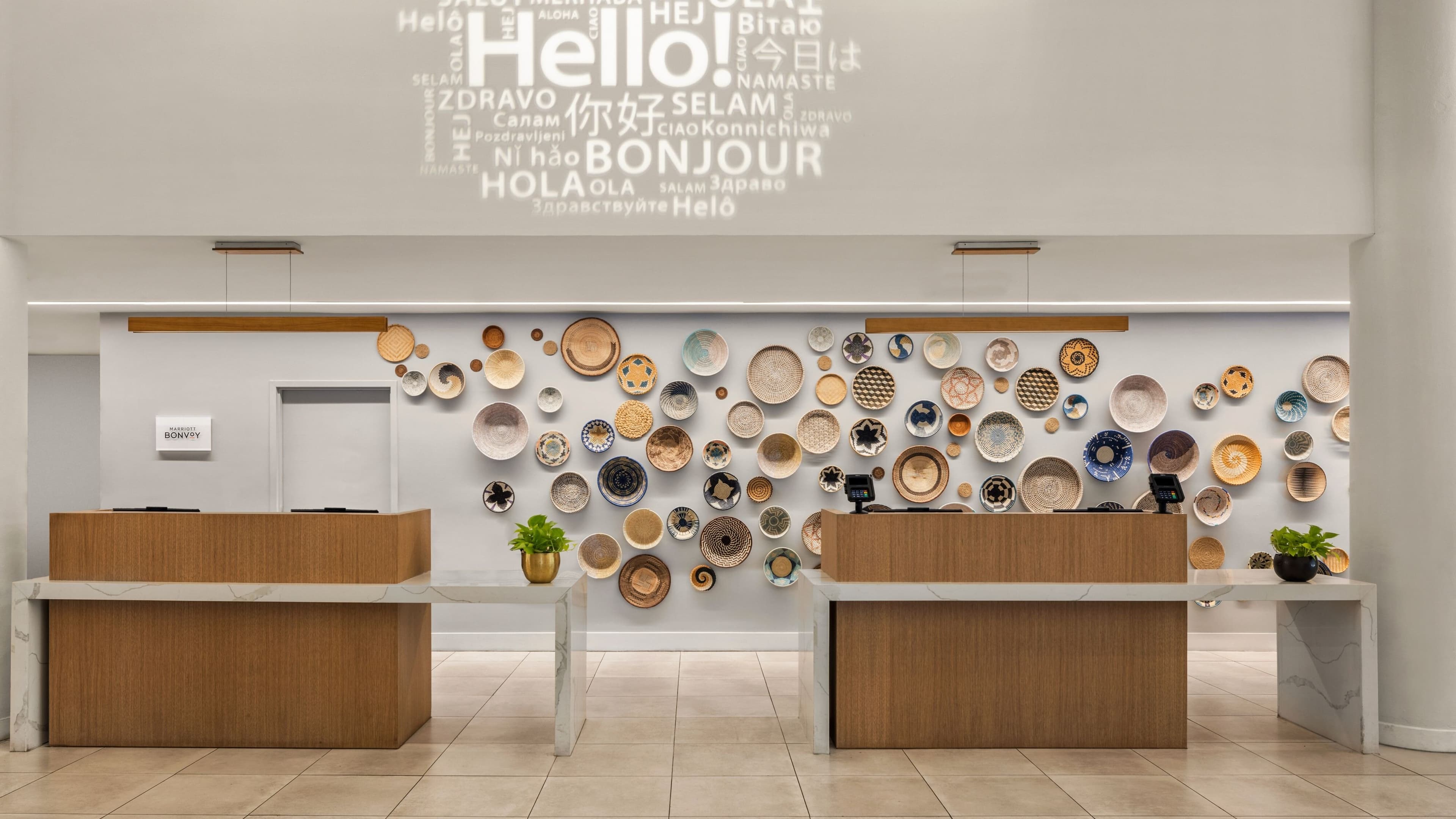 Delta Hotels by Marriott Orlando Celebration