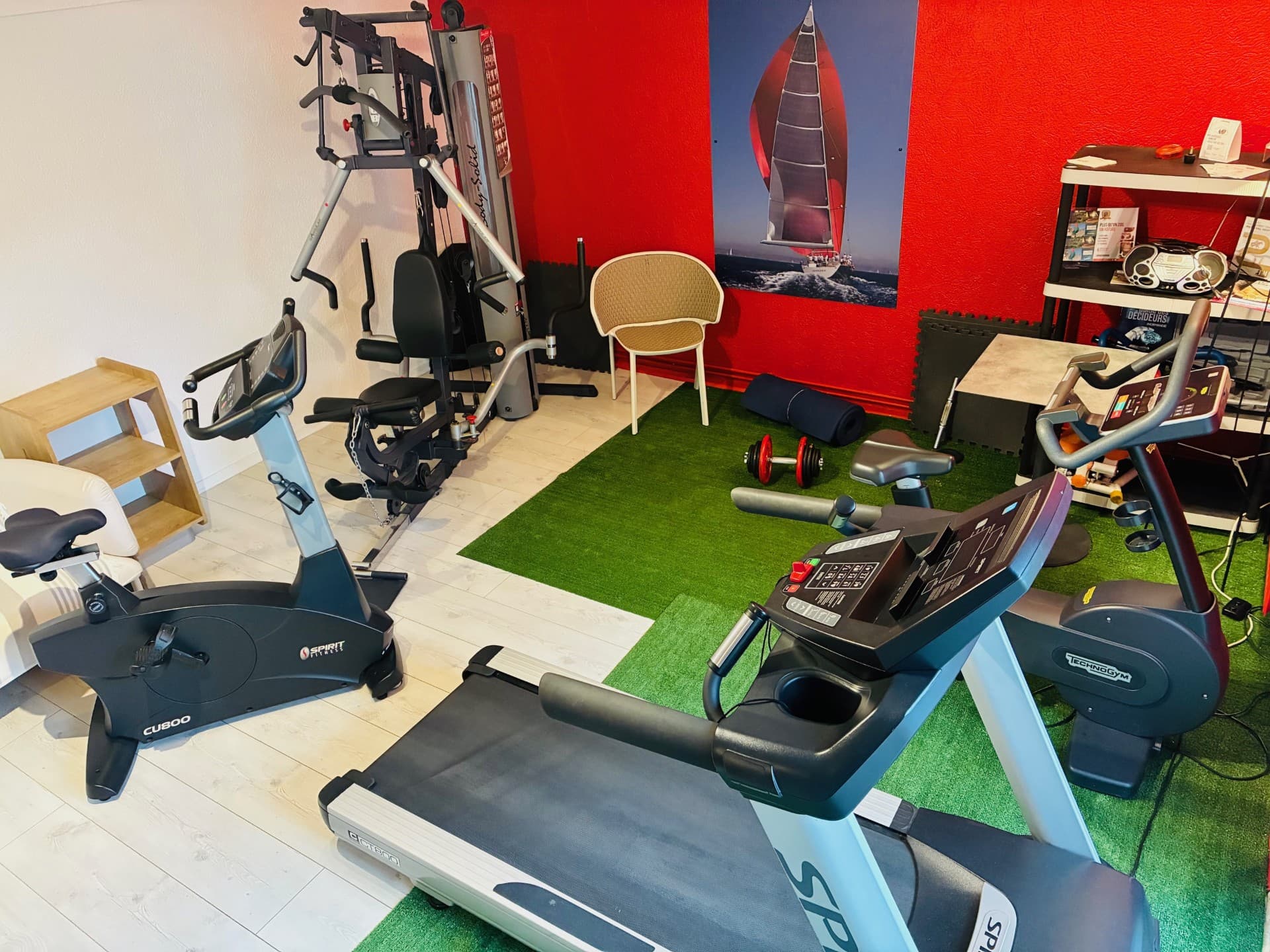 The Originals City Hôtel Acropole