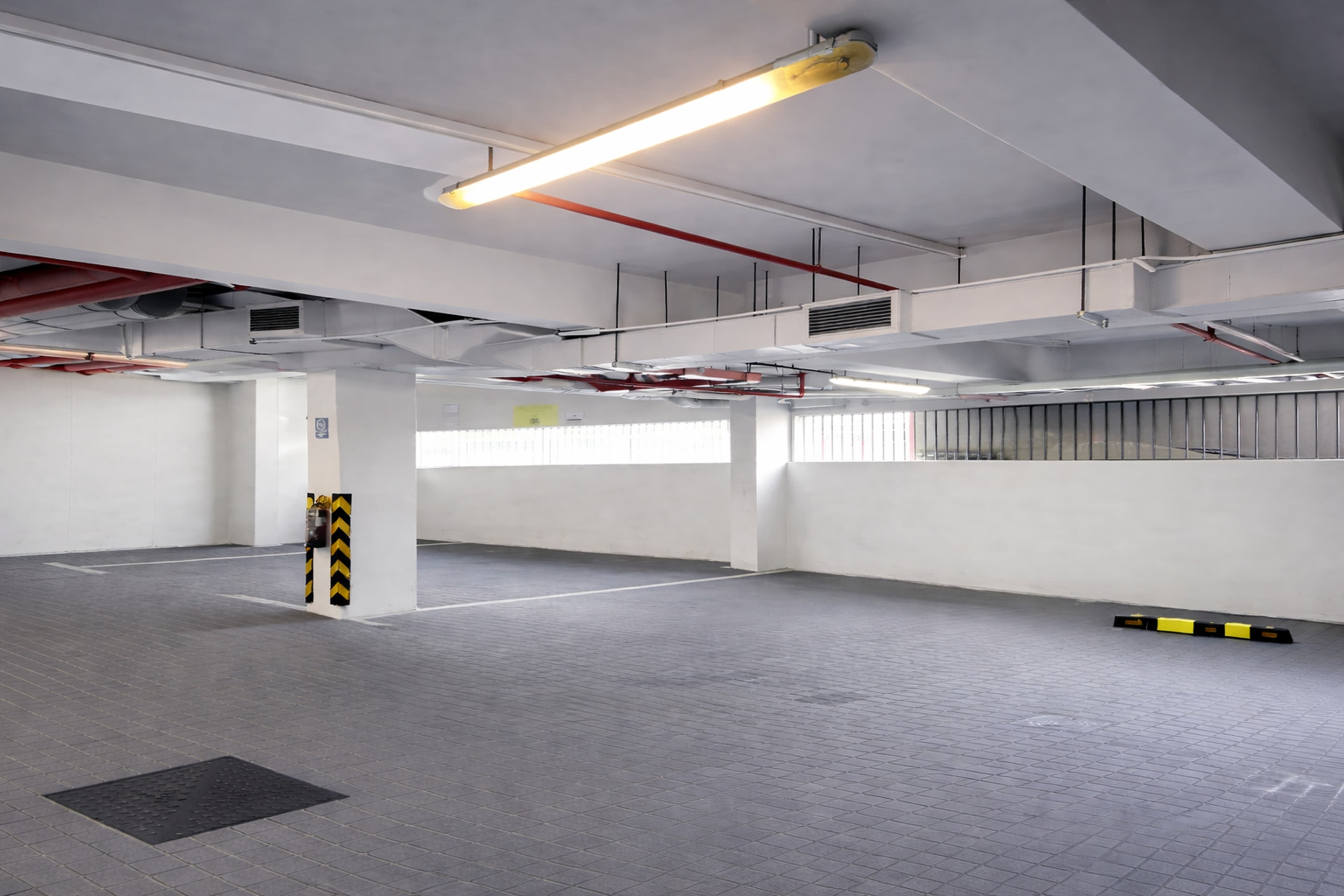 Amrise Hotel Kitchener