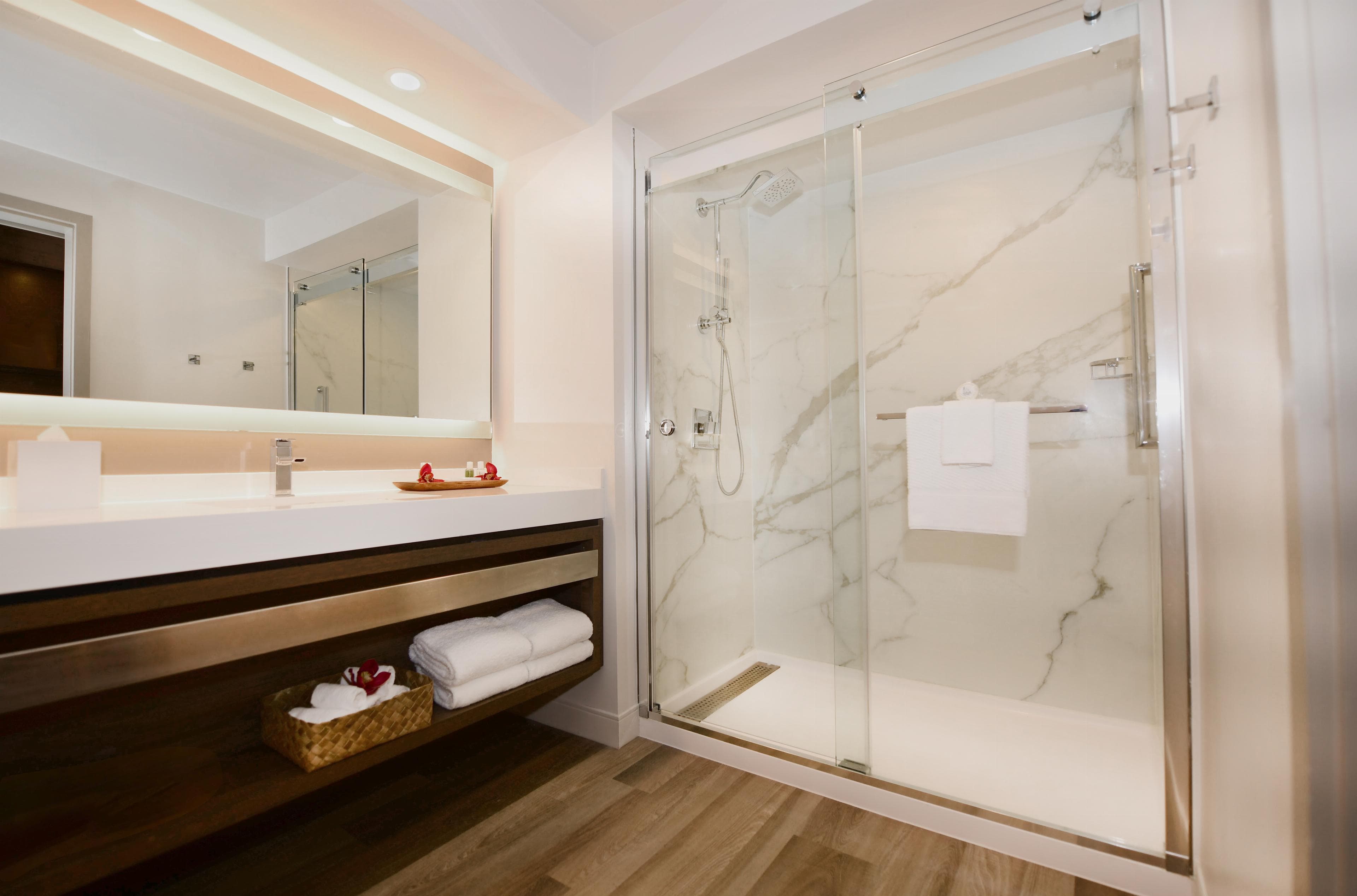 Royal Sonesta Kaua'i Resort Lihue