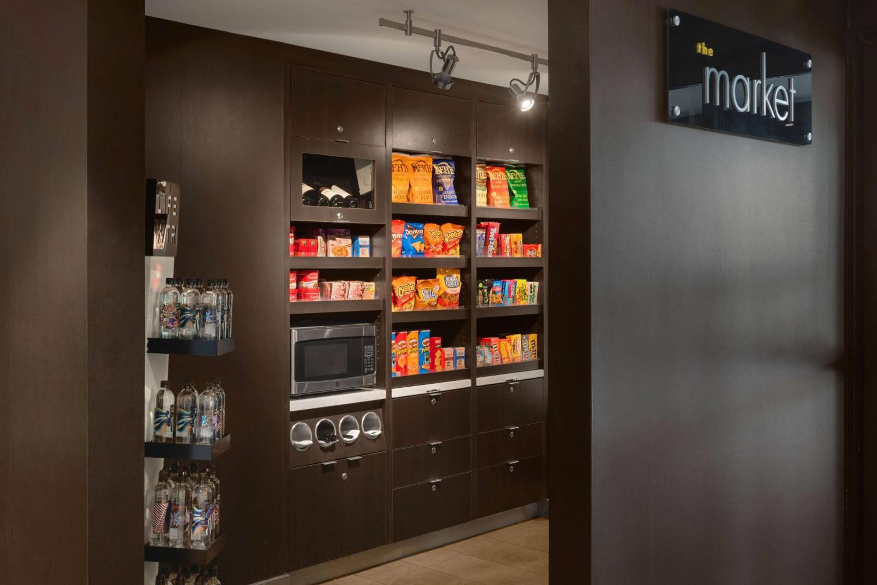 Sonesta Select Newport Middletown