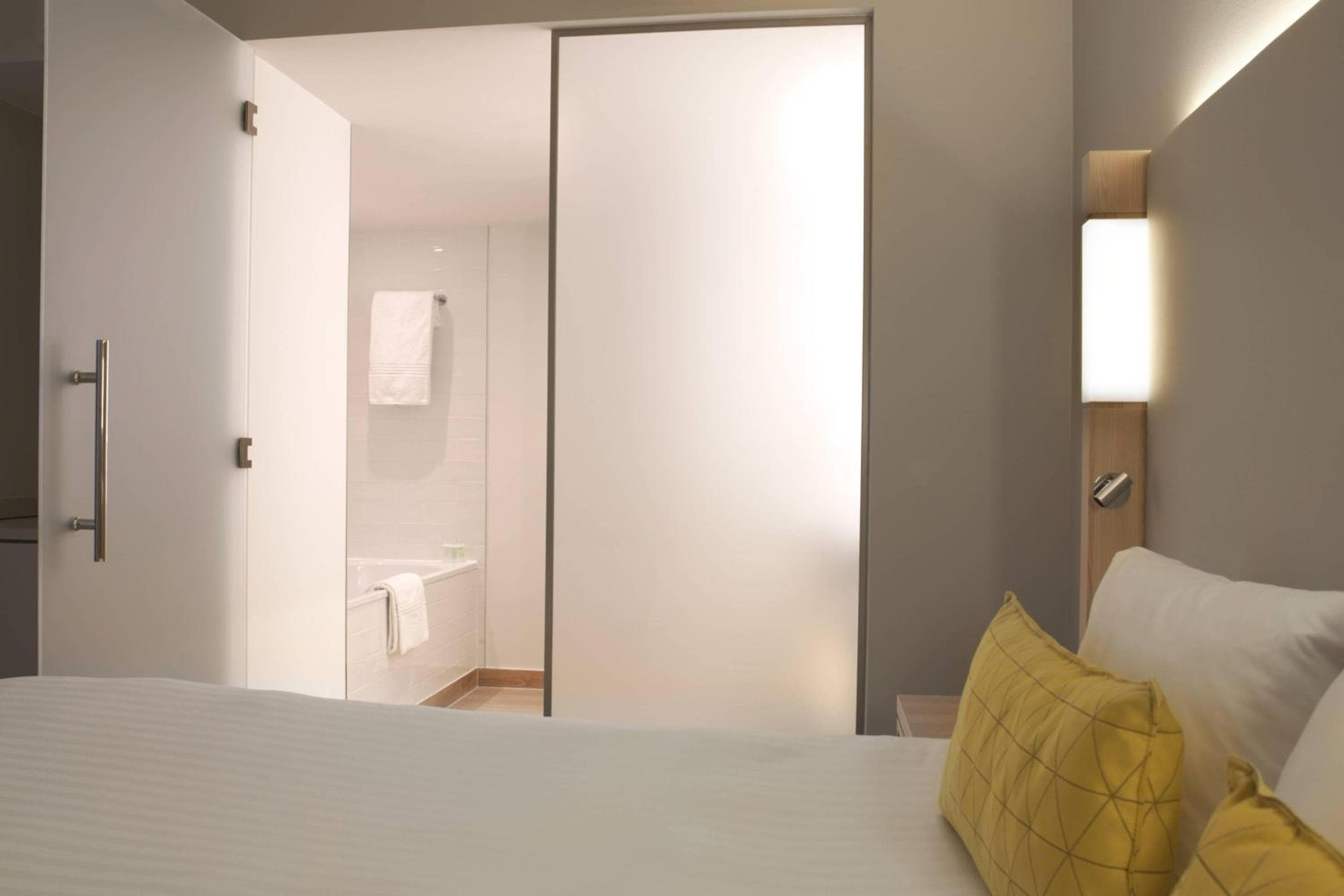 The Jangle Hotel - Paris - Charles de Gaulle - Airport