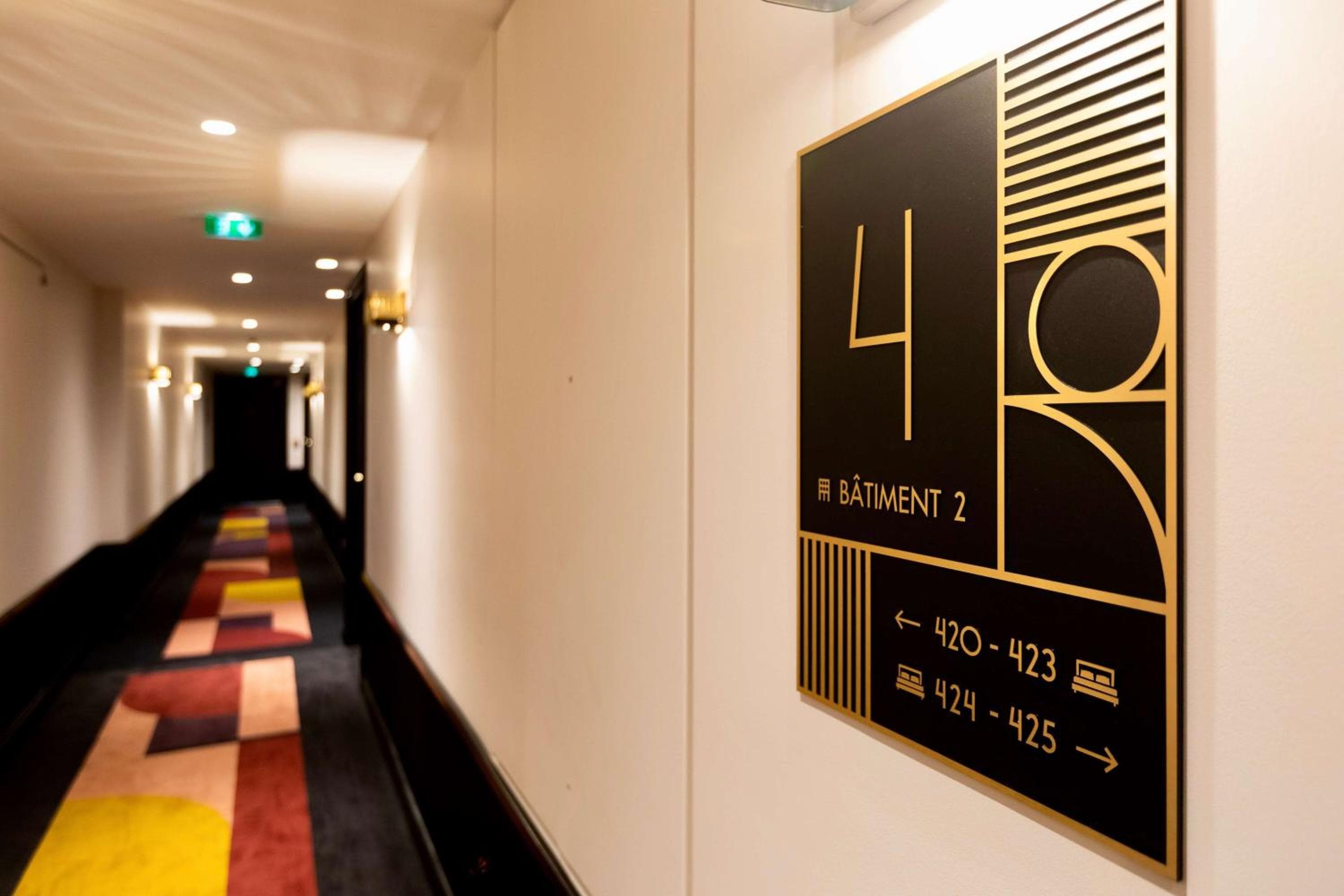 Best Western Plus Crystal, Hôtel, Bar & Spa