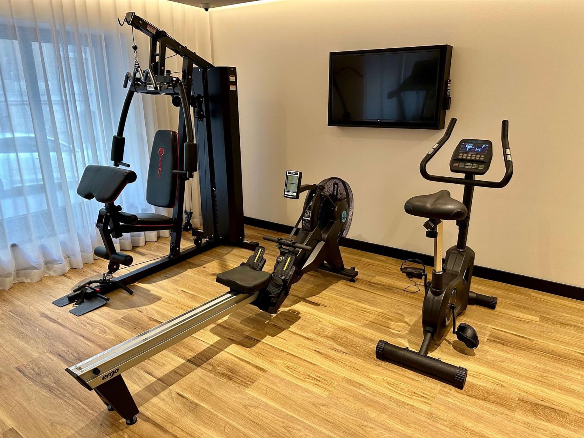 Best Western Plus Crystal, Hôtel, Bar & Spa