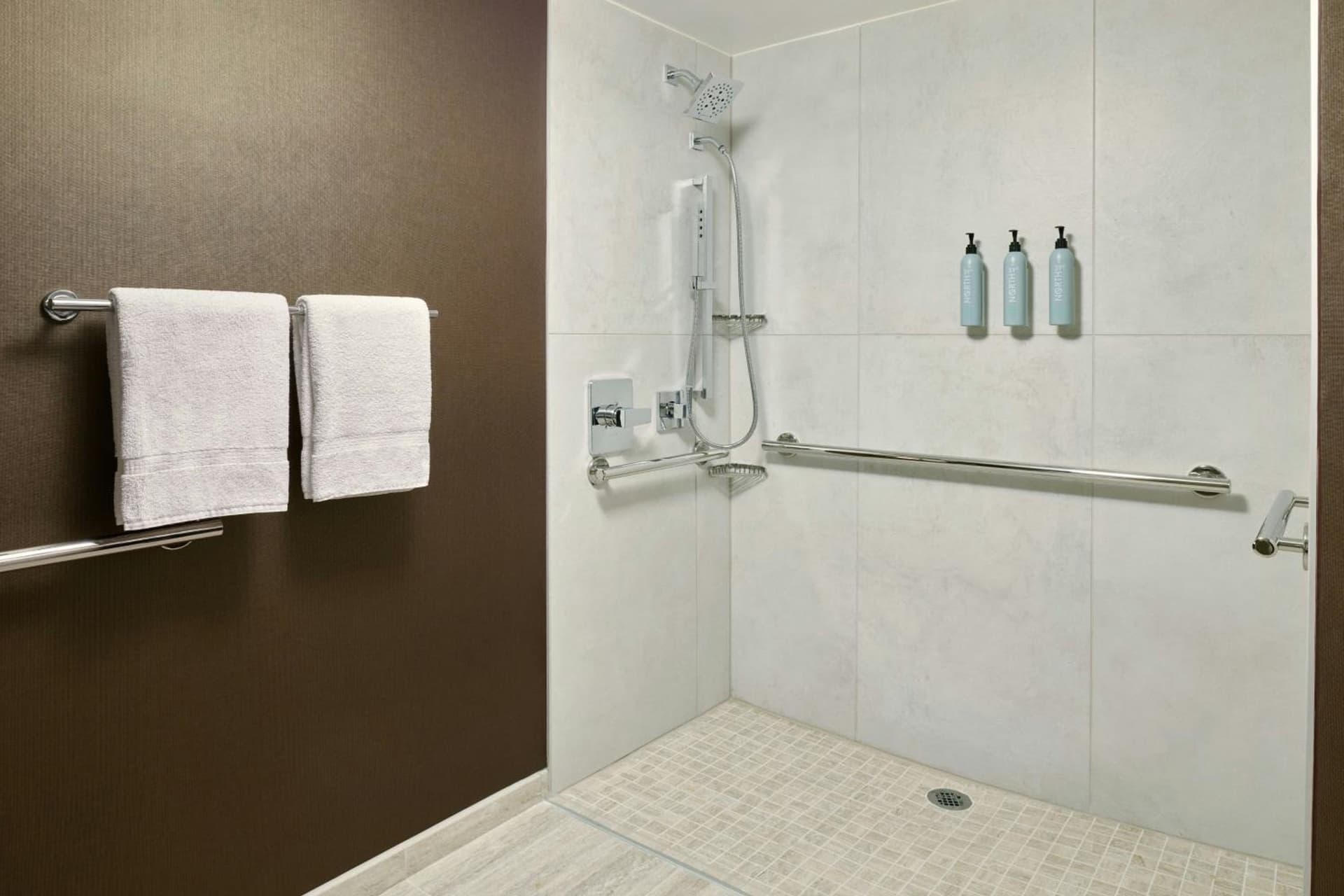 Courtyard by Marriott Los Angeles Pasadena/Old Town