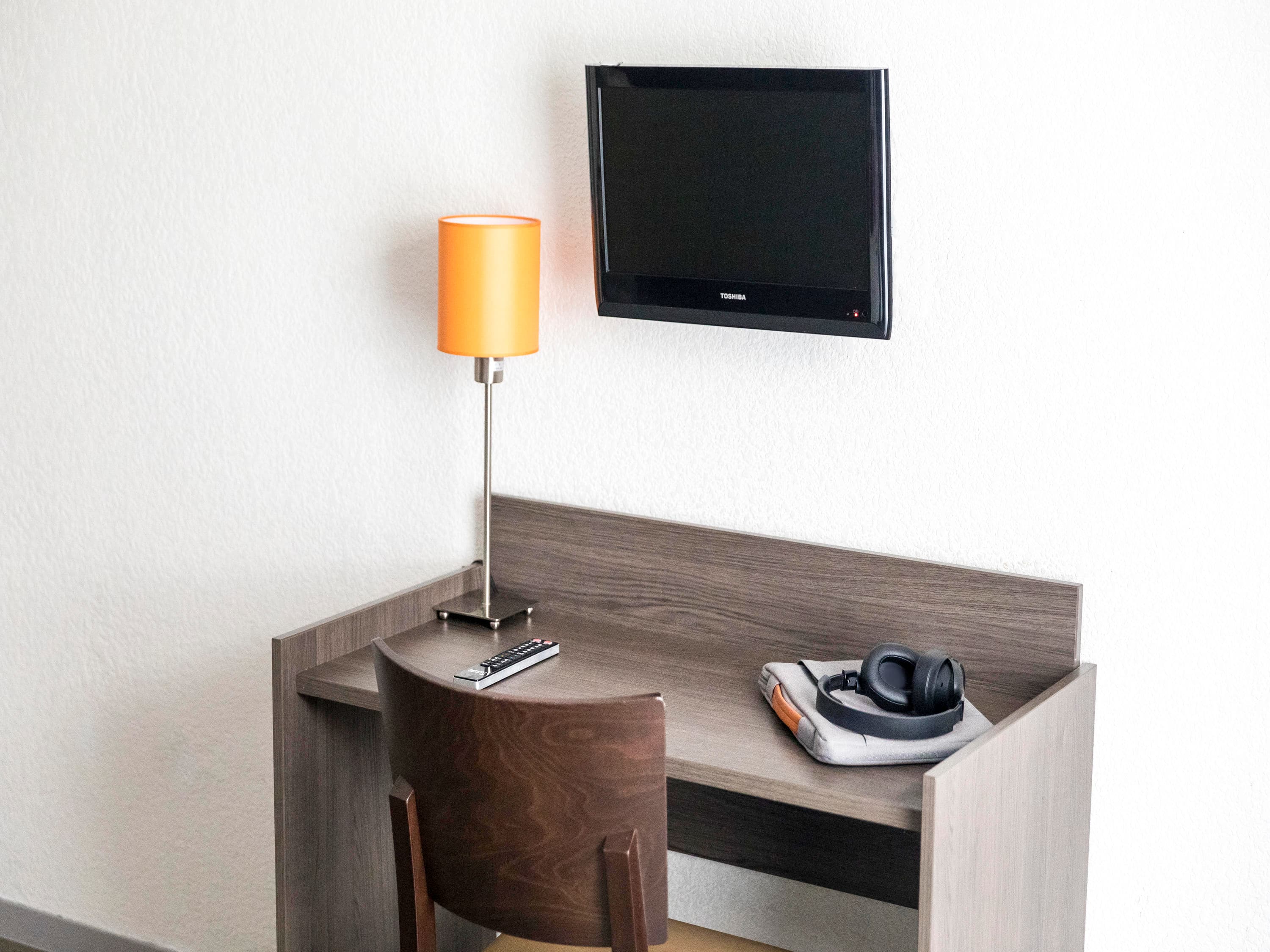 Aparthotel Adagio Access Orleans