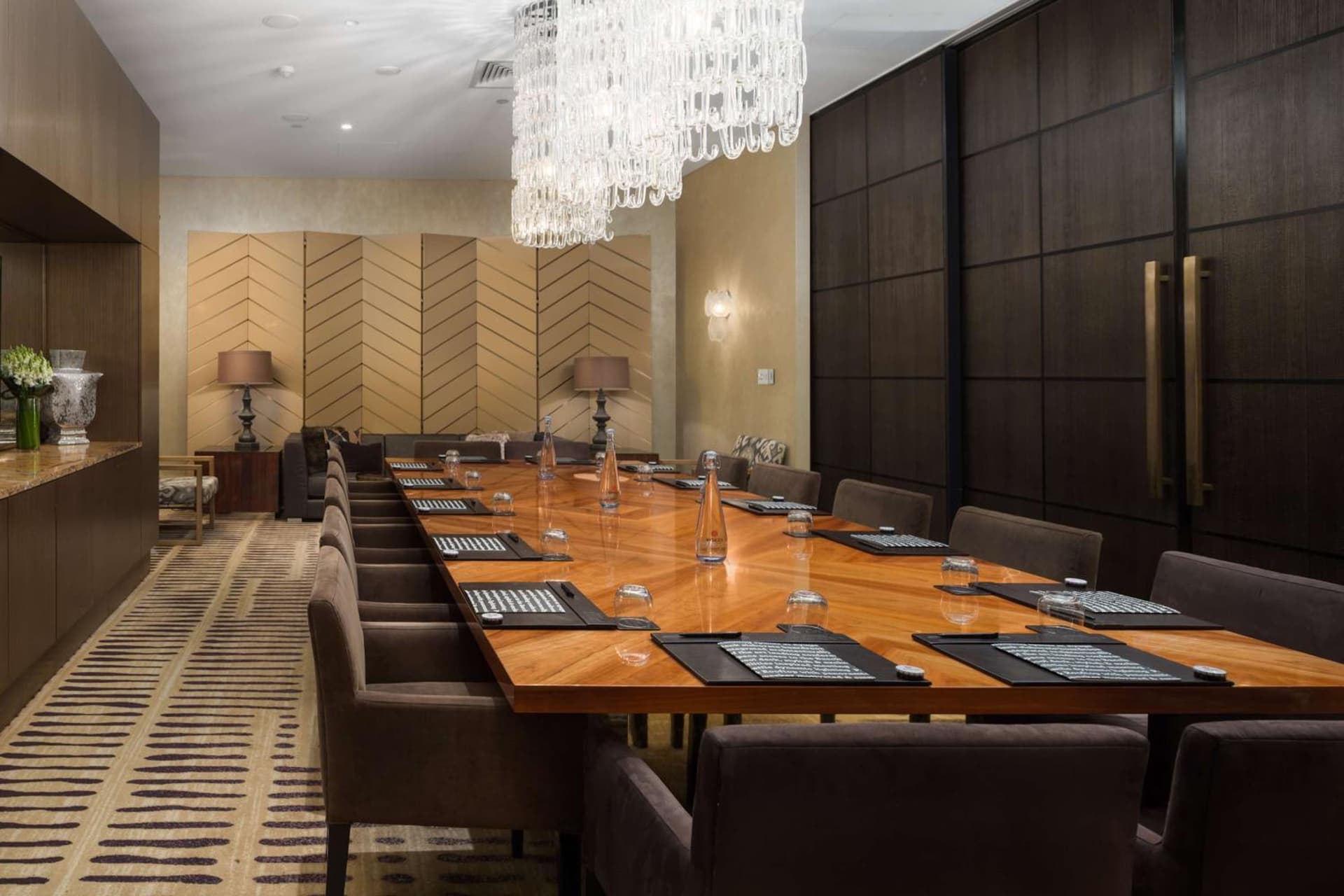 Rydges South Bank Brisbane