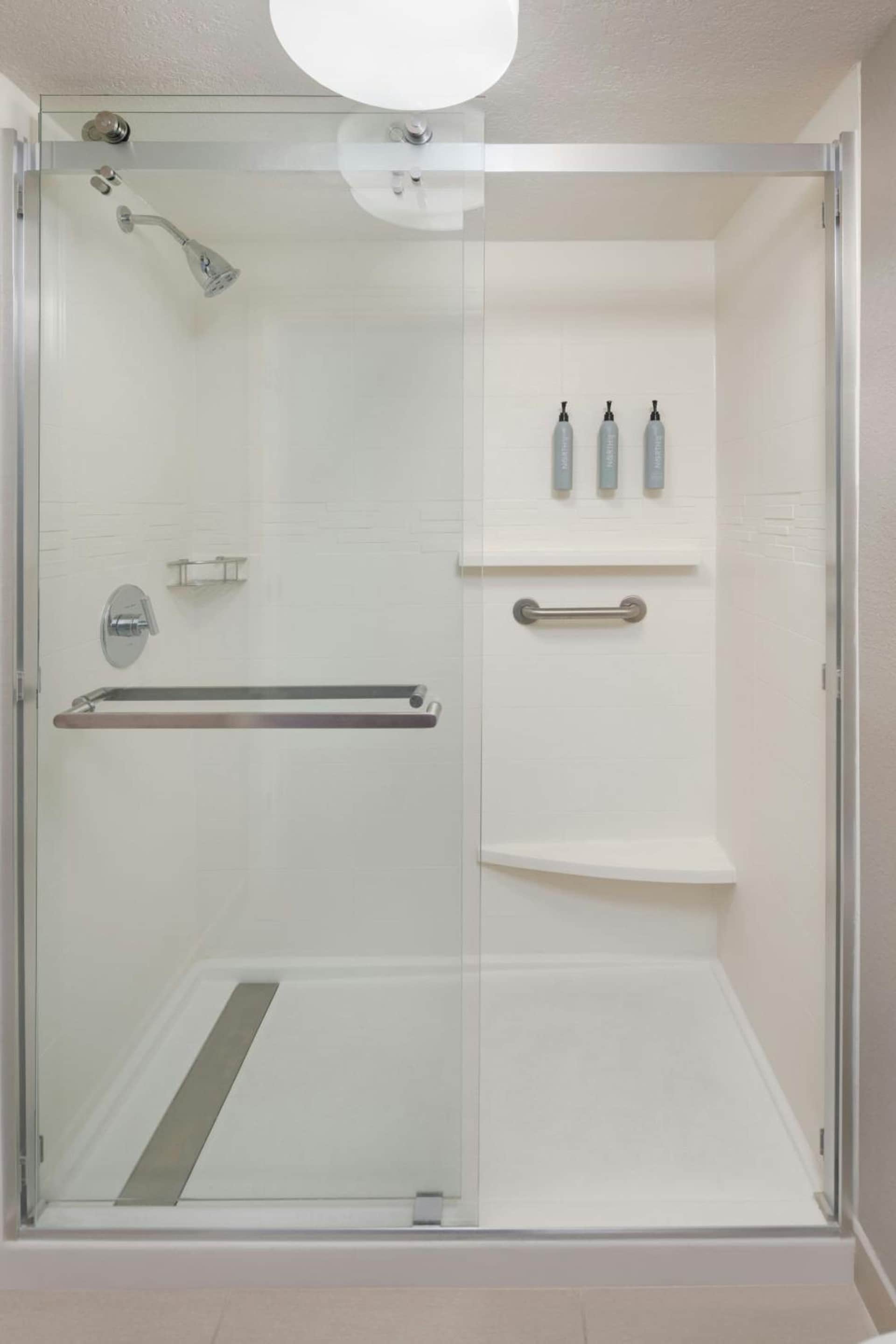 Residence Inn by Marriott Orlando East/UCF Area