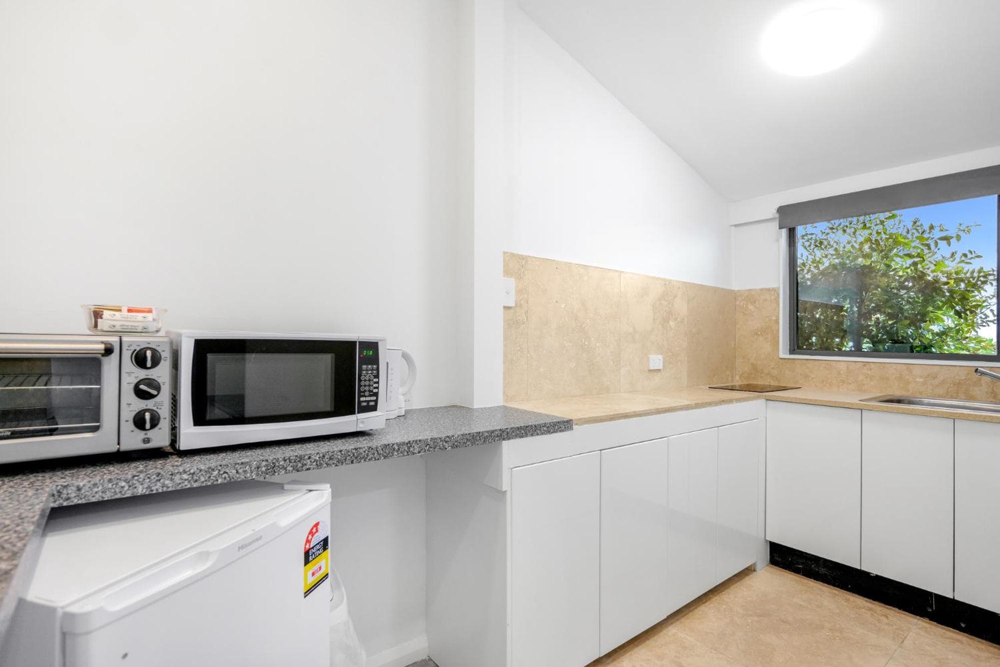 Lakes Resort Toukley