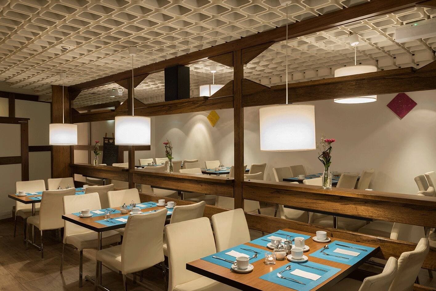 Days Inn by Wyndham Dortmund West