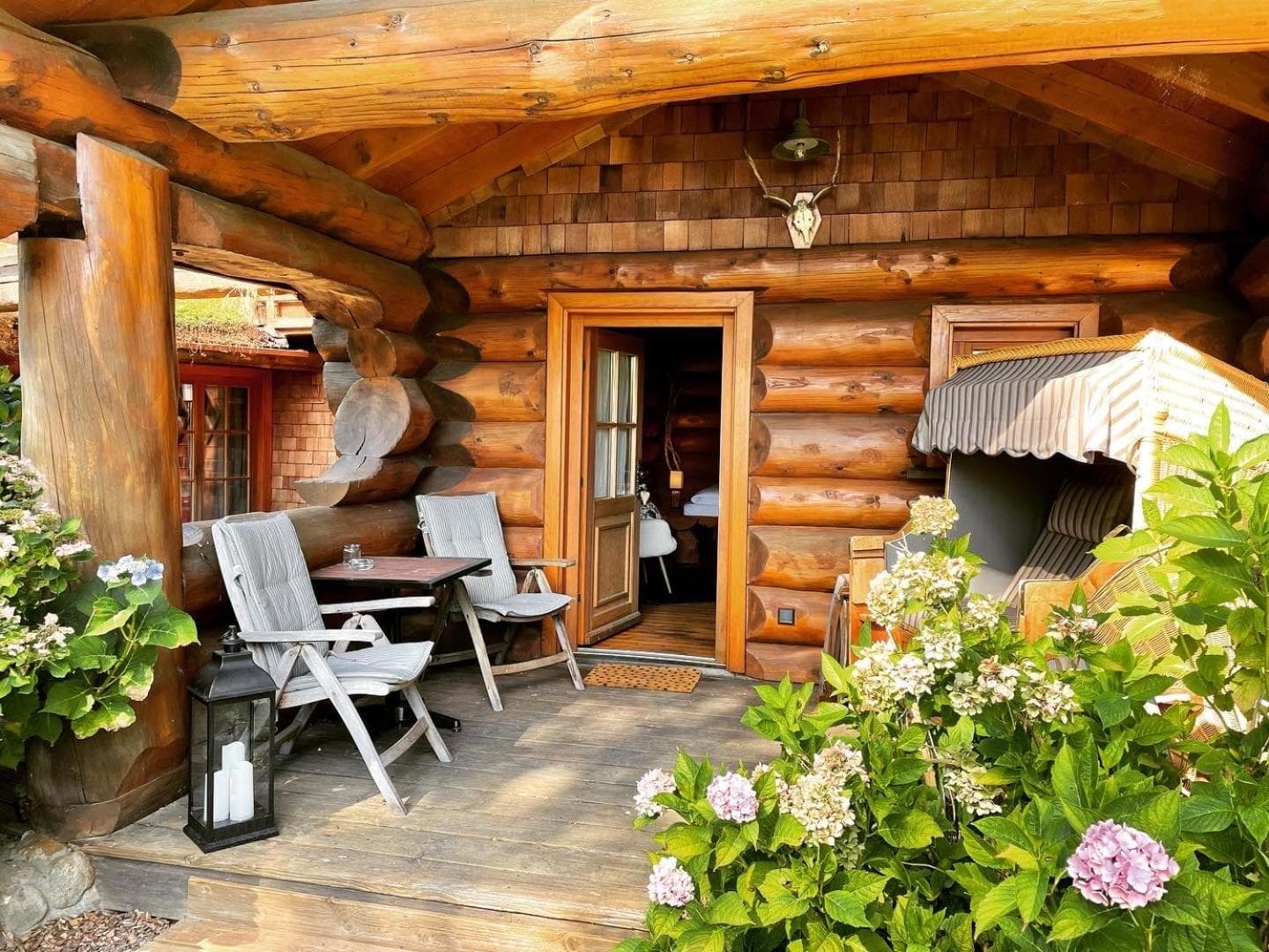 Hotel Gut Schöneworth