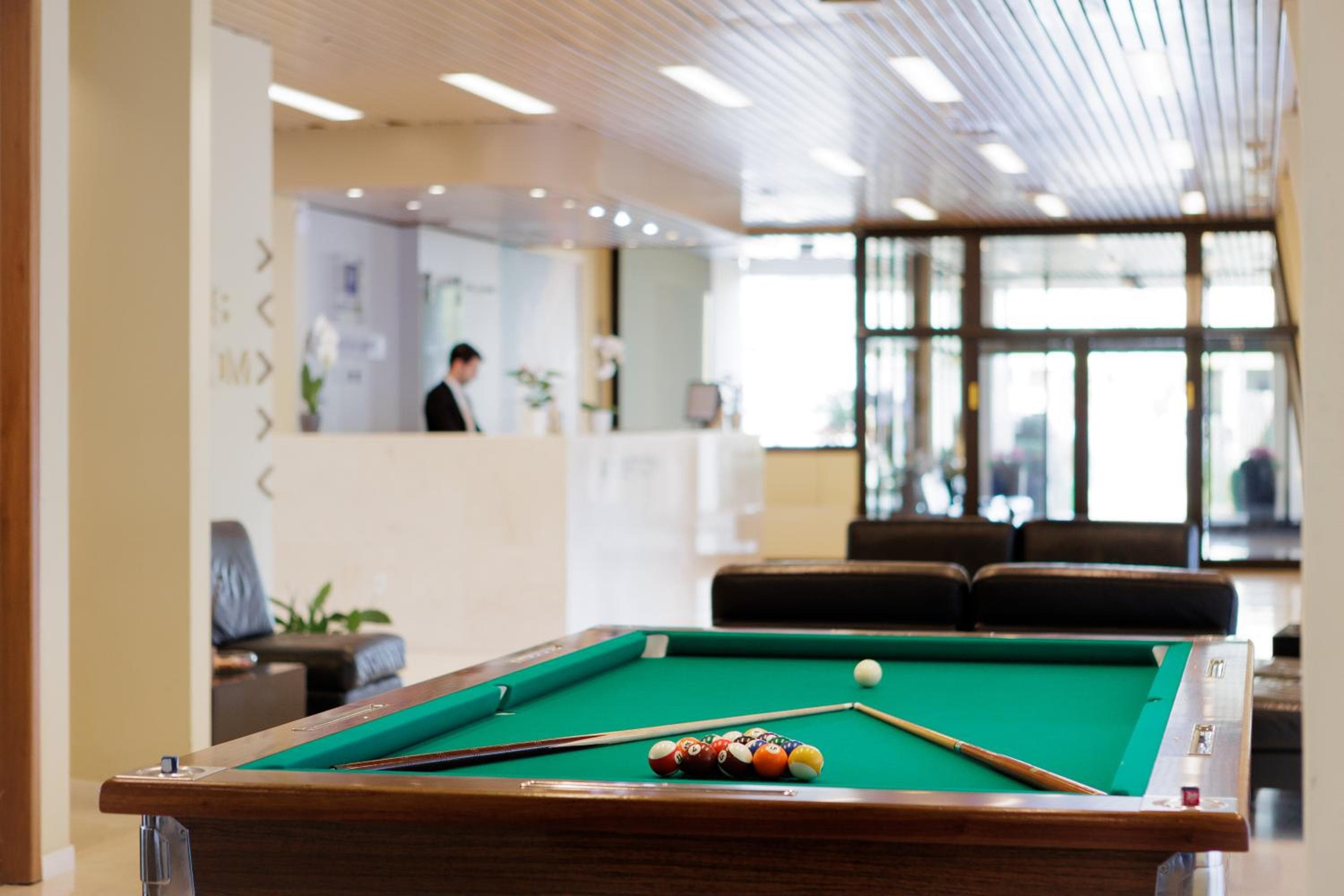 JR Hotels Gate 7 Bologna