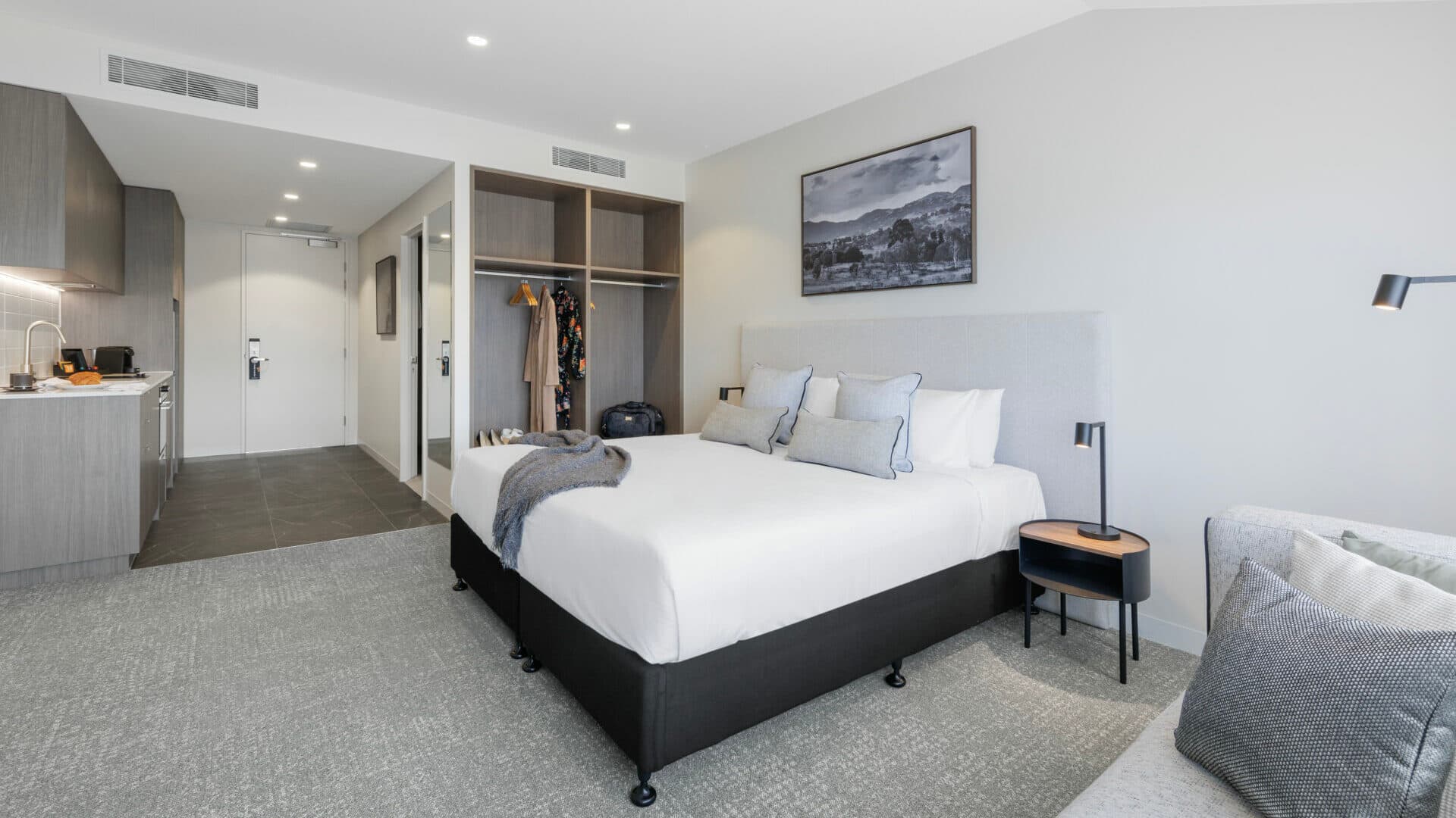 Punthill Tuggeranong