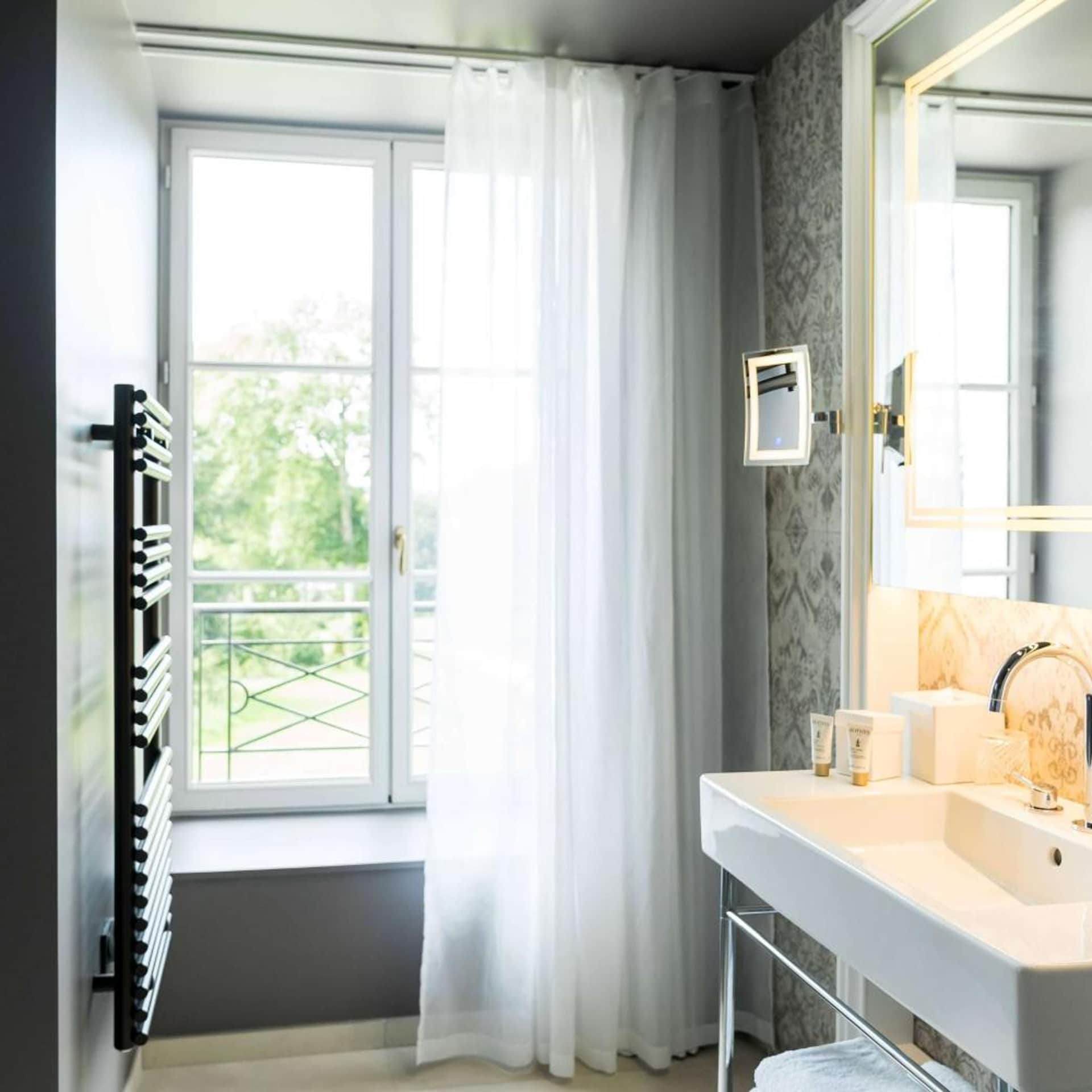 Dolce by Wyndham Versailles - Domaine du Montcel