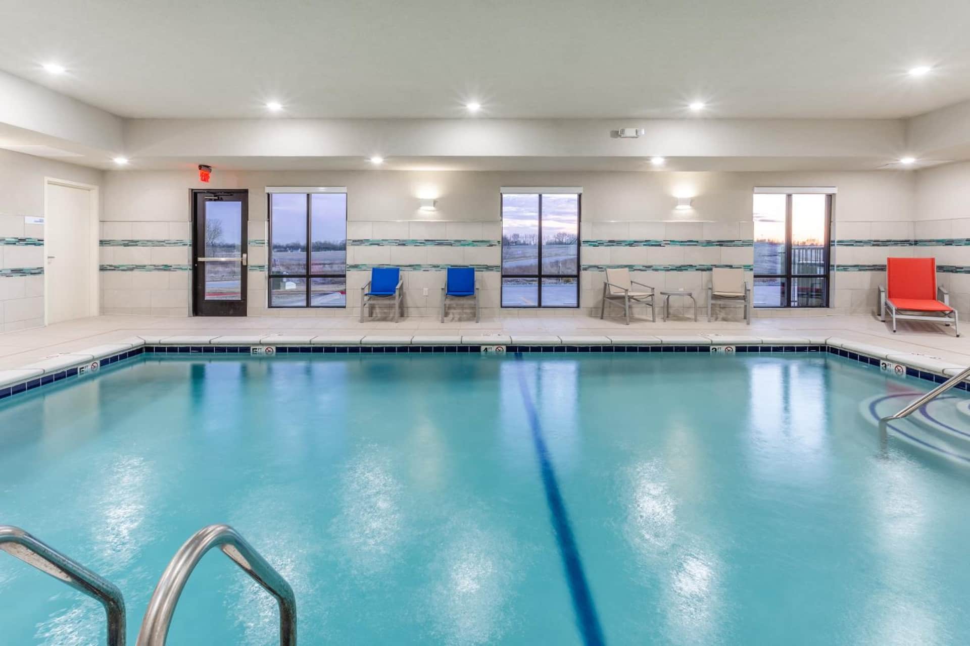Holiday Inn Express & Suites Kearney by IHG