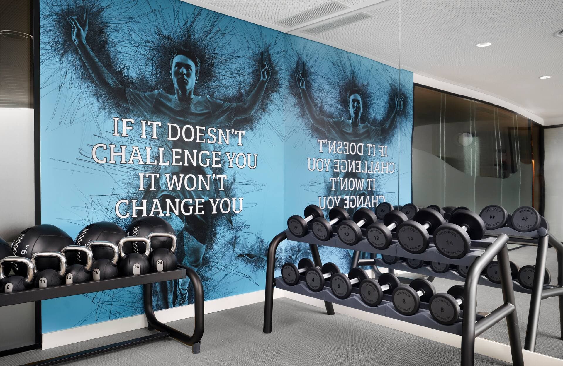 Hilton Garden Inn Evora