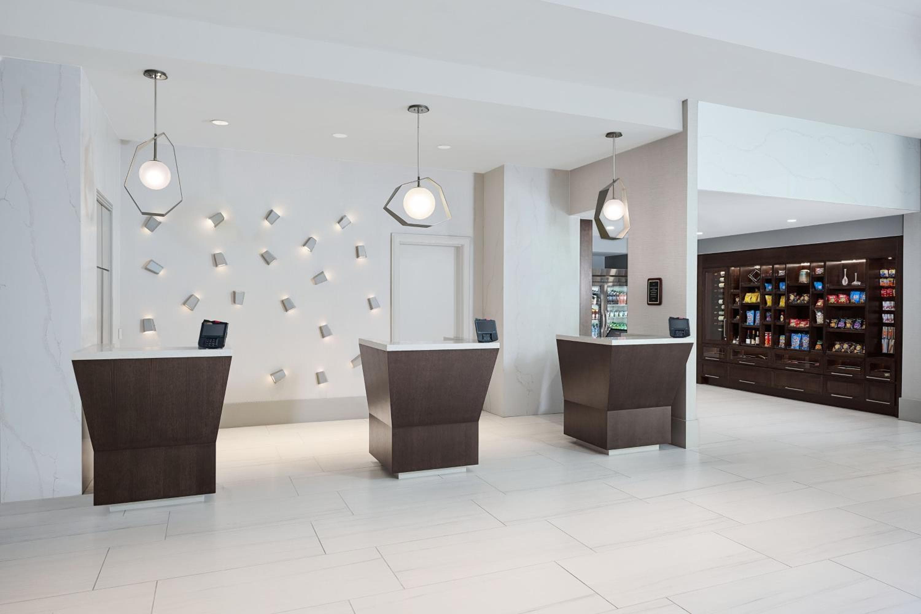 Orlando Marriott Lake Mary