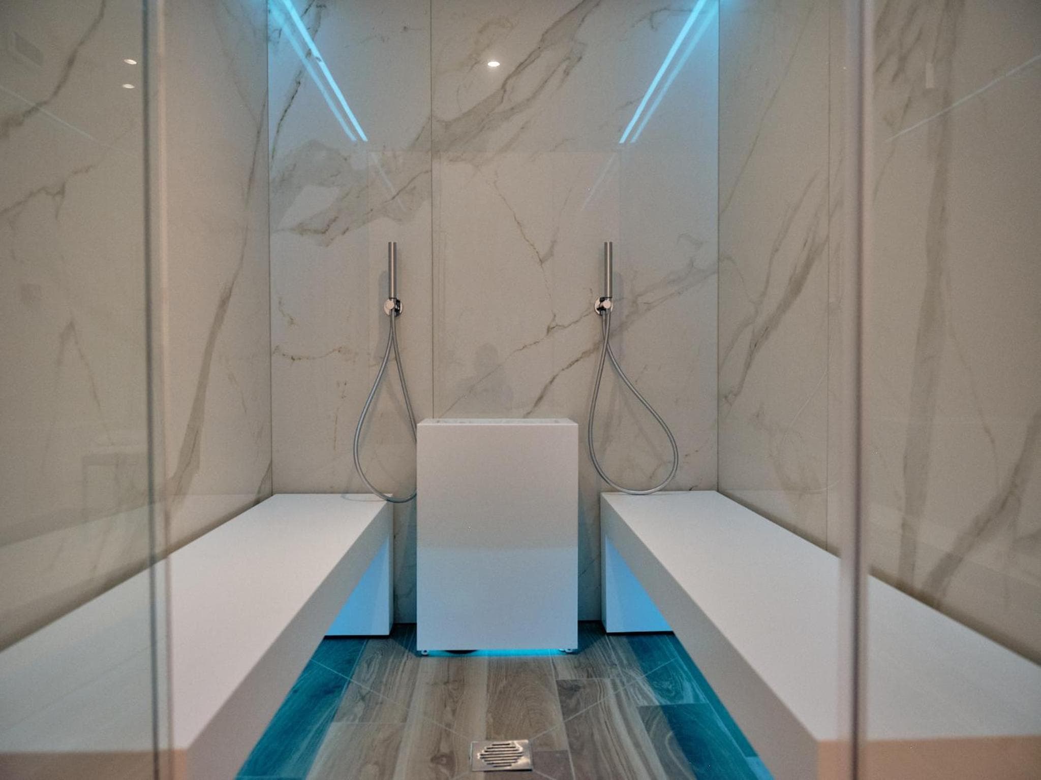 Hotel Ristorante Magia del Brenta