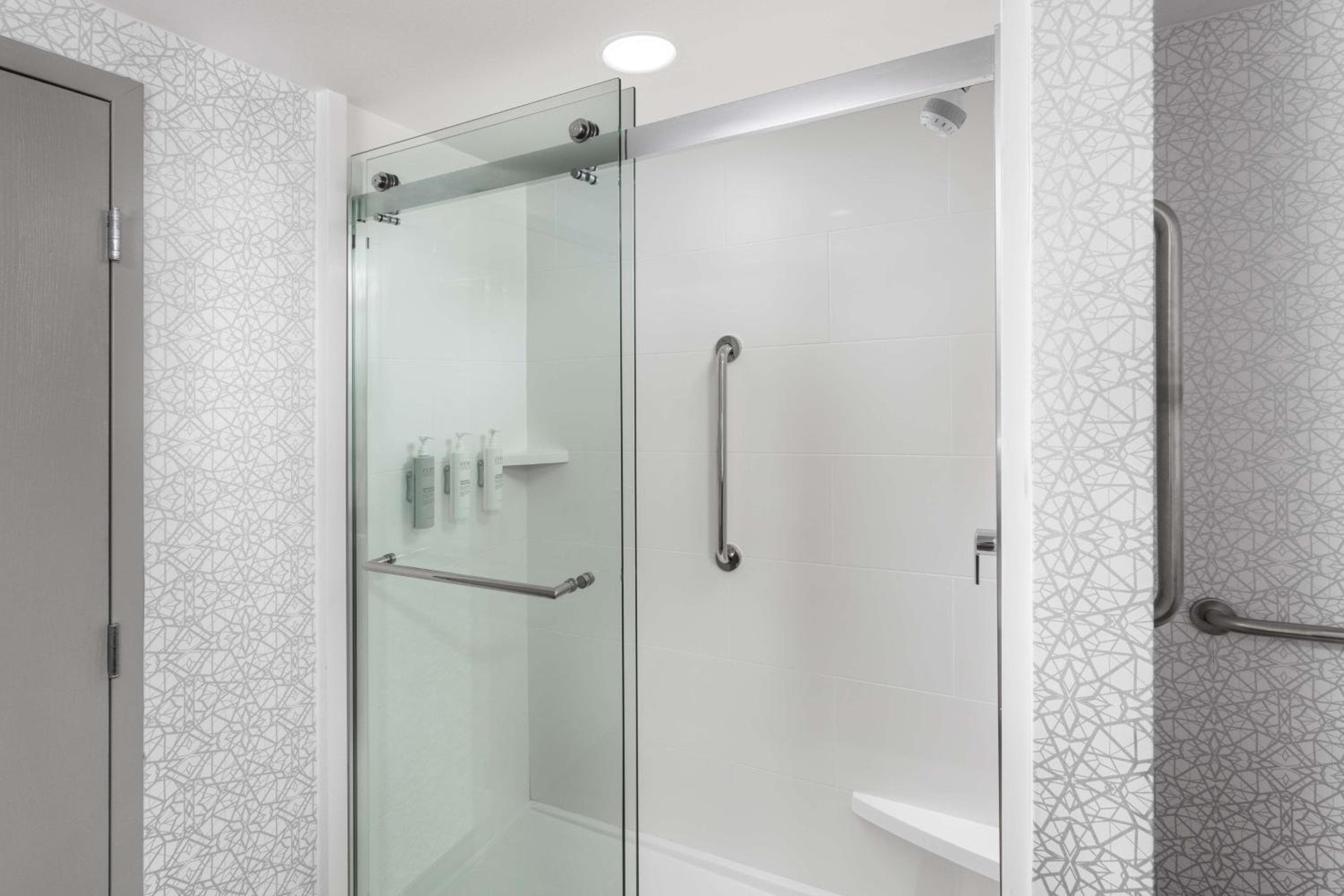 Hampton Inn Joliet - I-55