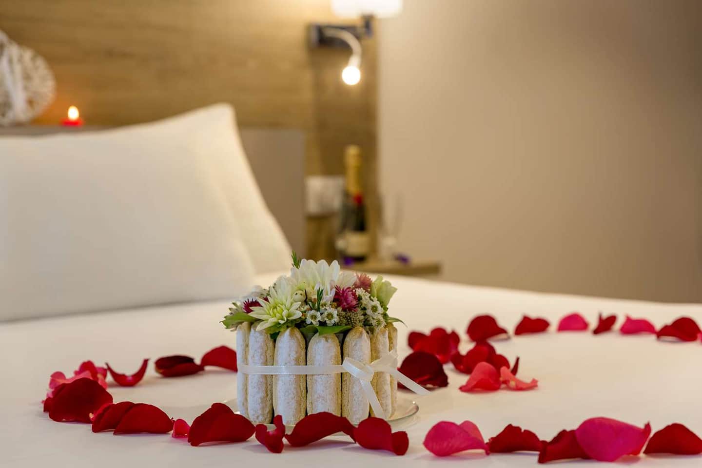 Sure Hotel by Best Western Dijon Sud