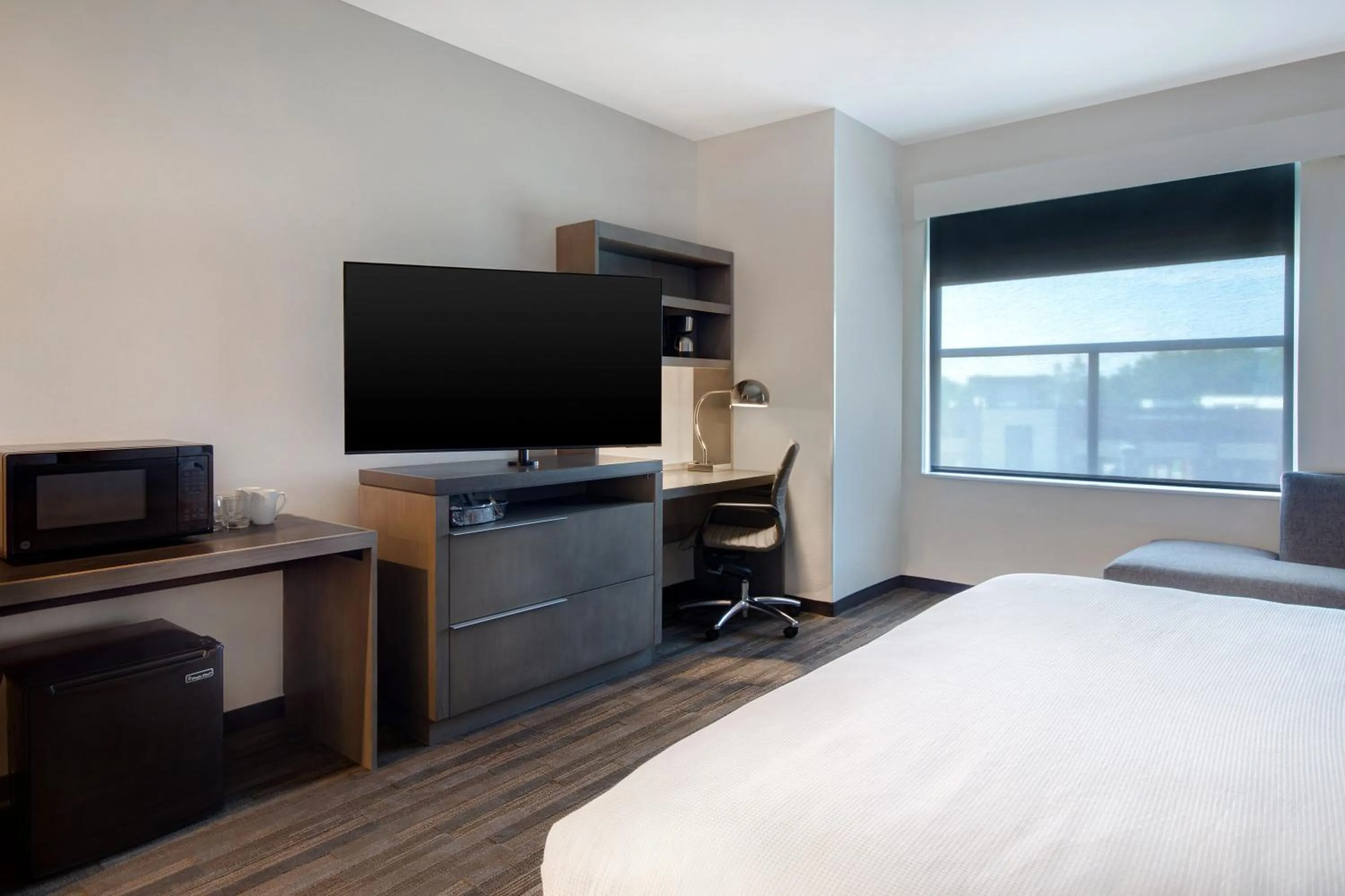 Hyatt House Mall of America MSP Airport