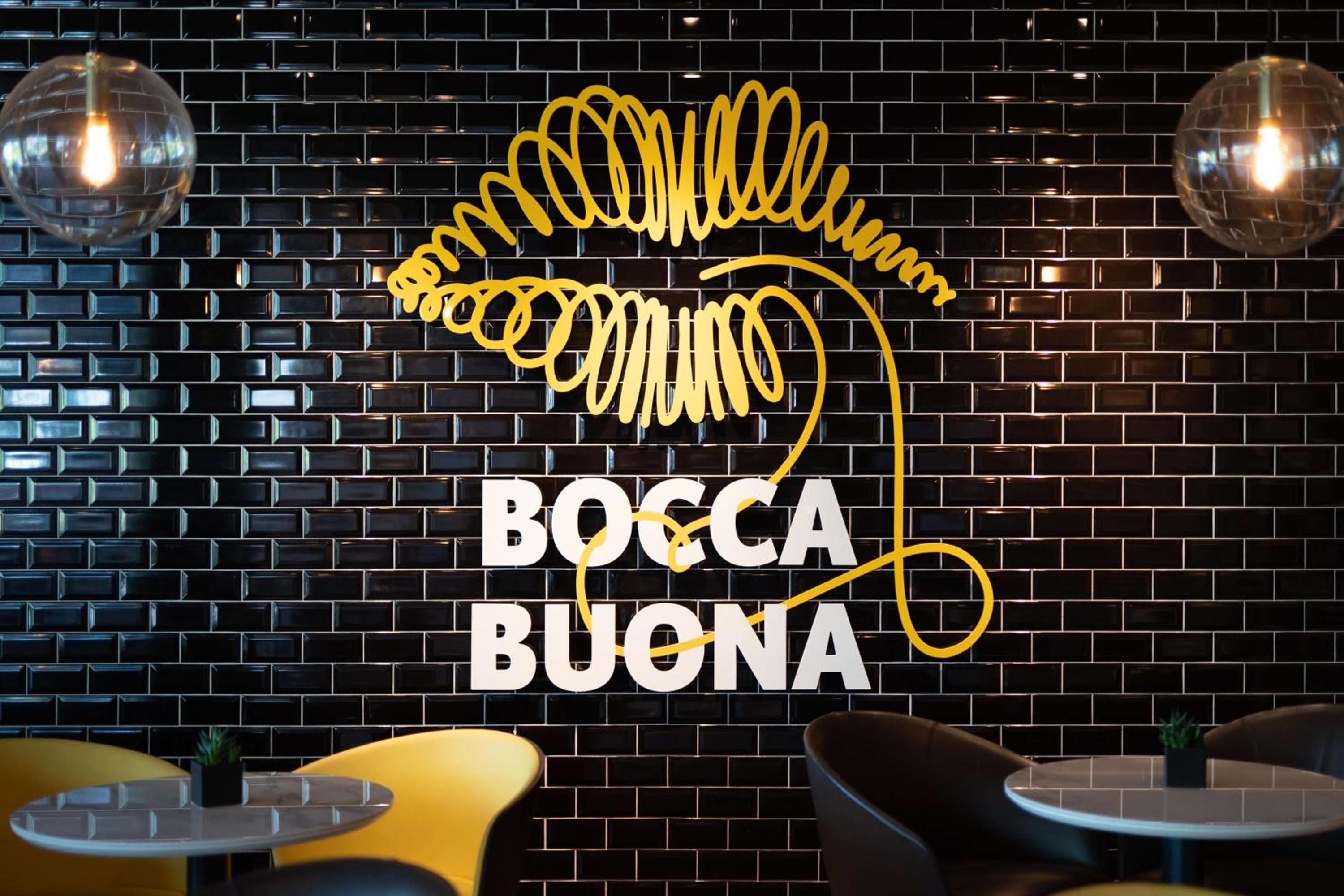 Radisson Hotel Zurich Airport