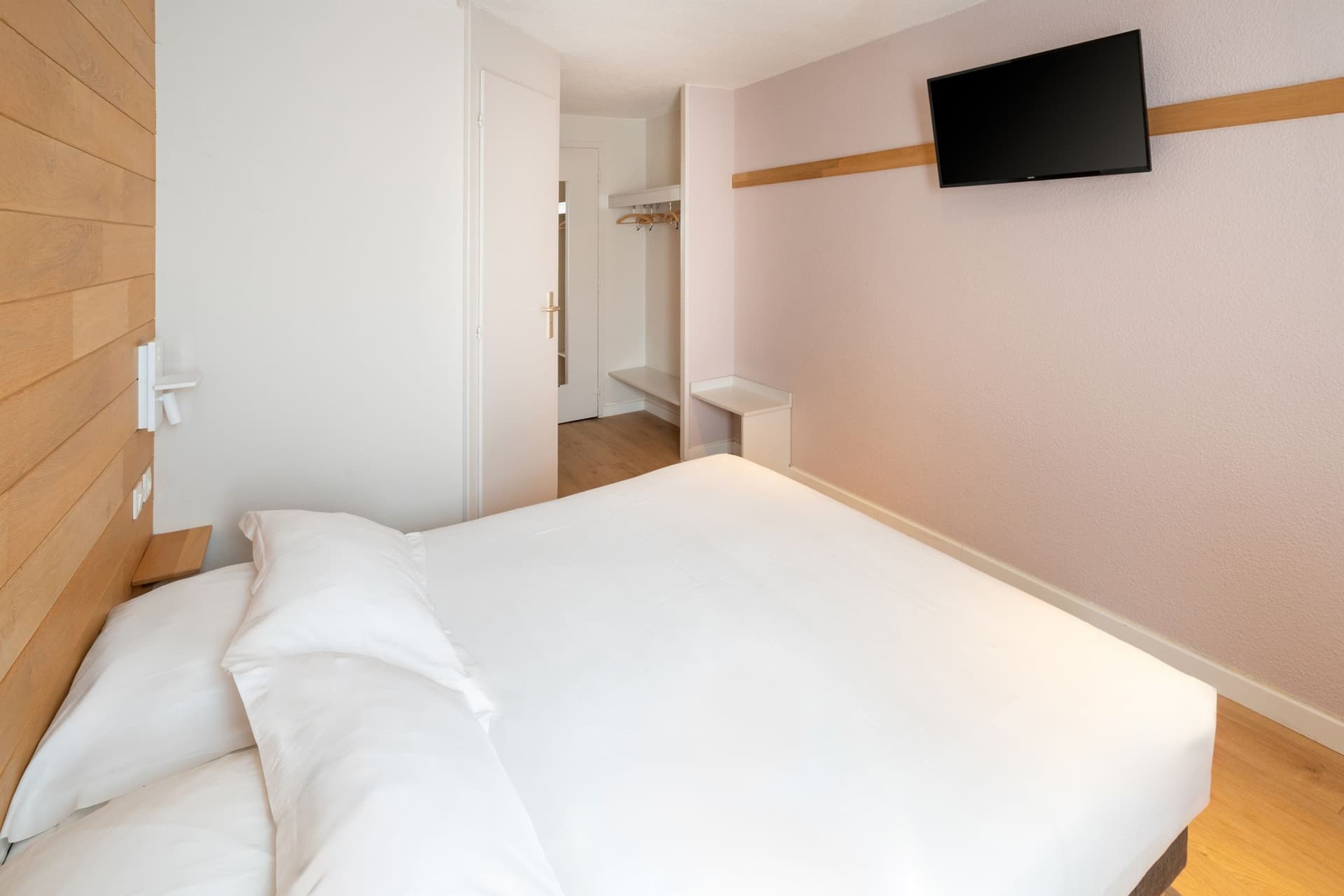 Sure Hotel by Best Western Rennes Chantepie