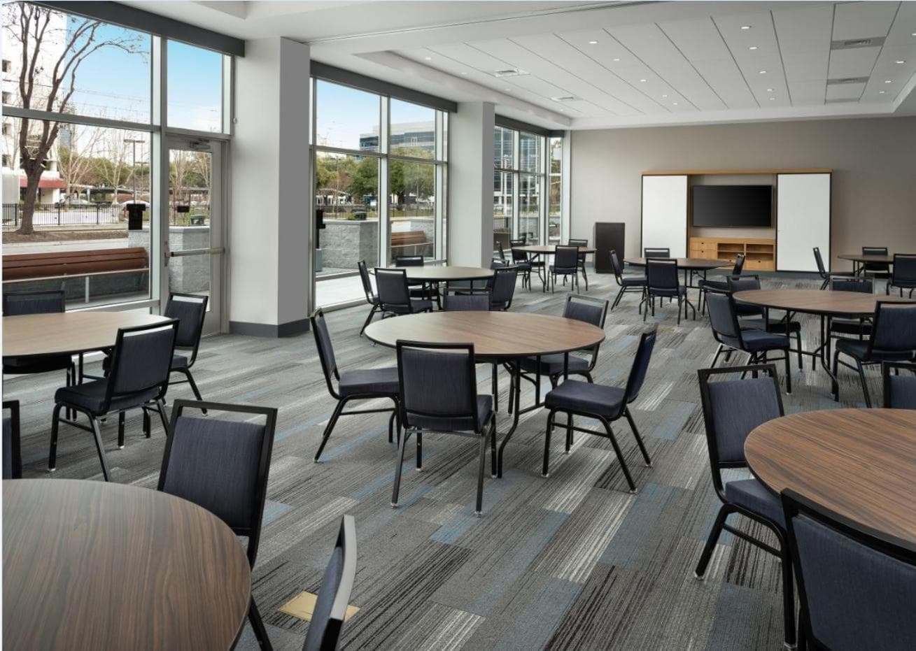 Hyatt House San Jose Airport - San Jose
