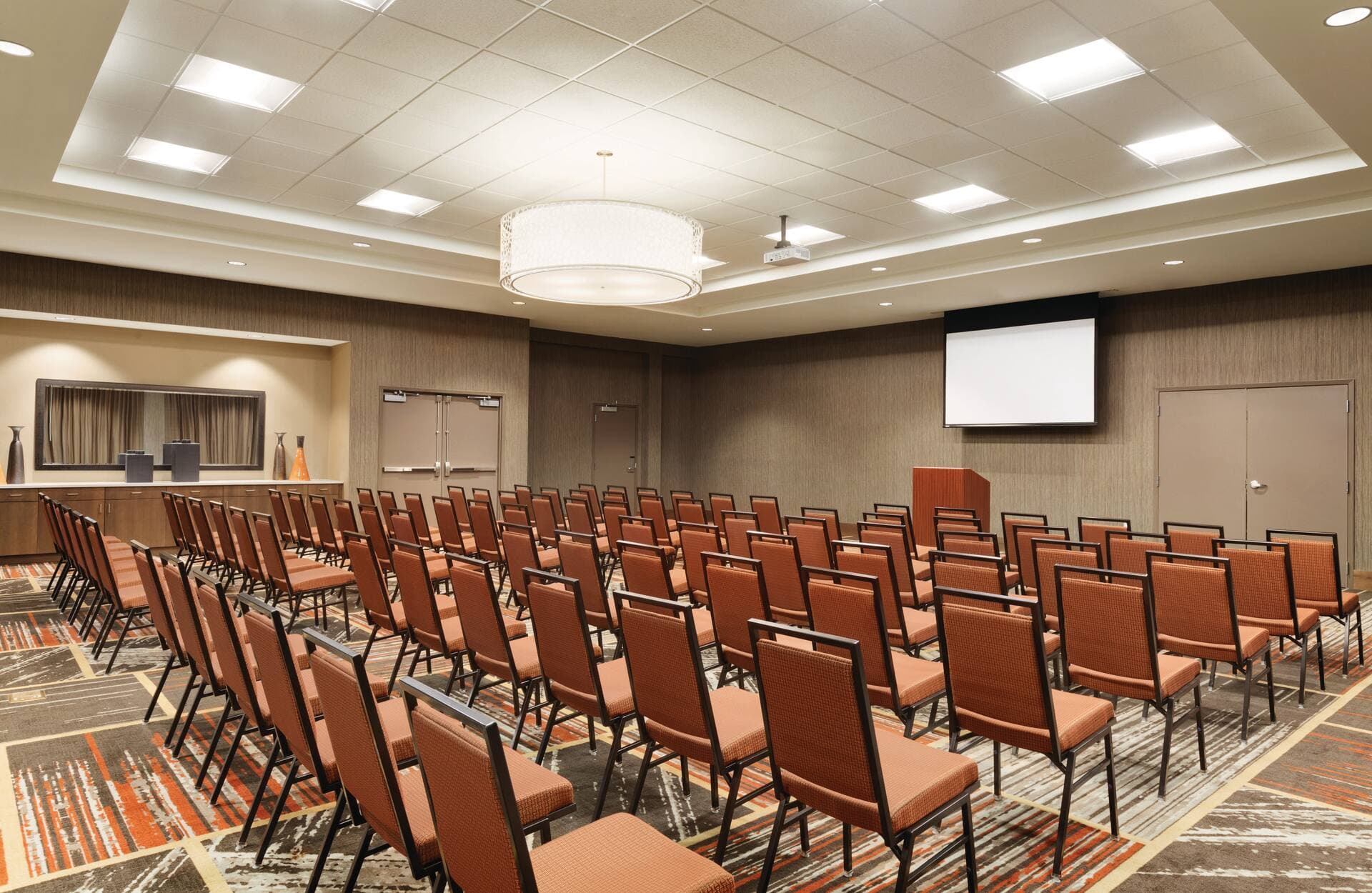 Home2 Suites By Hilton Phoenix-Tempe University Research Park