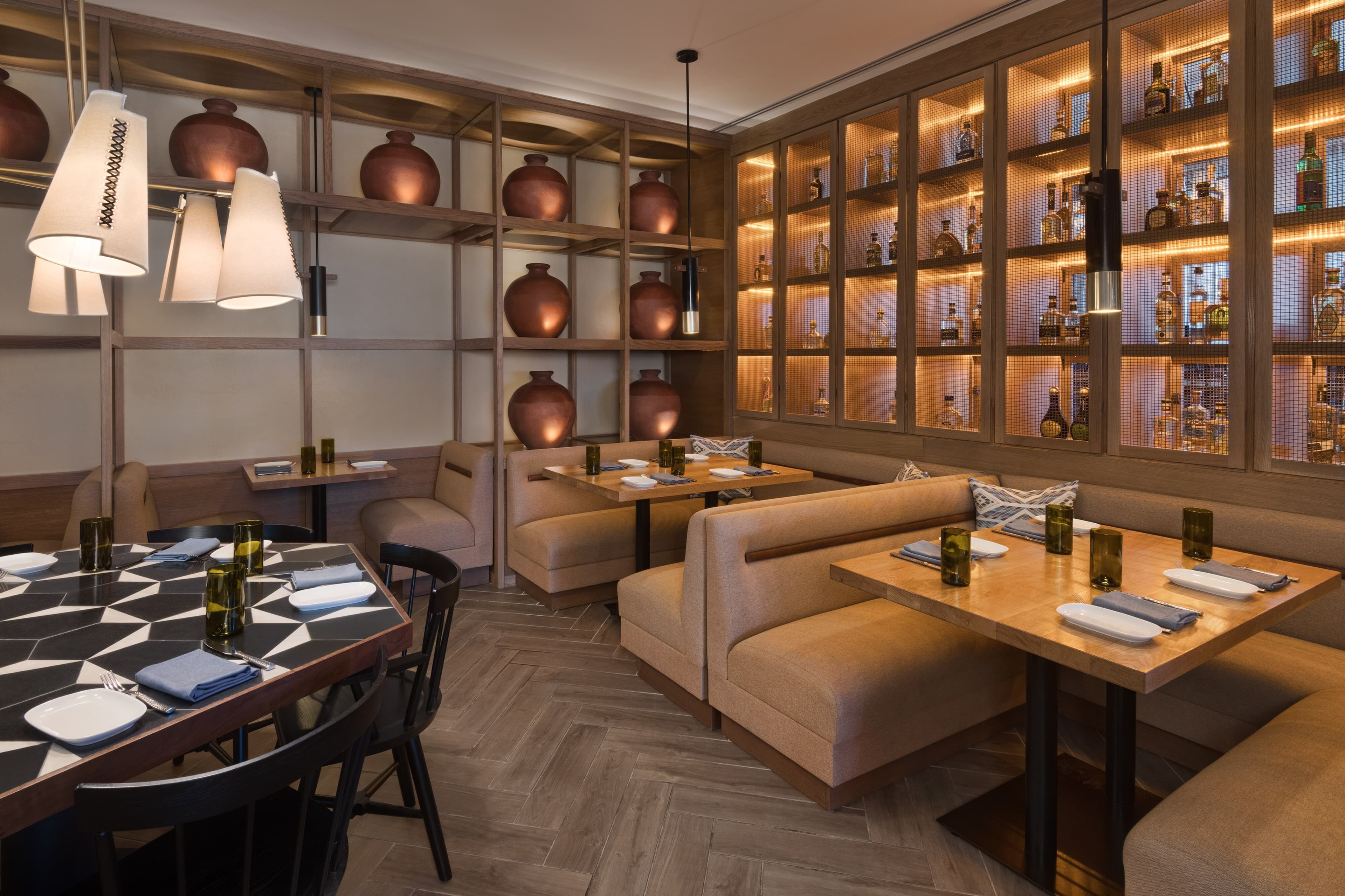 Westin Fort Lauderdale Beach Resort