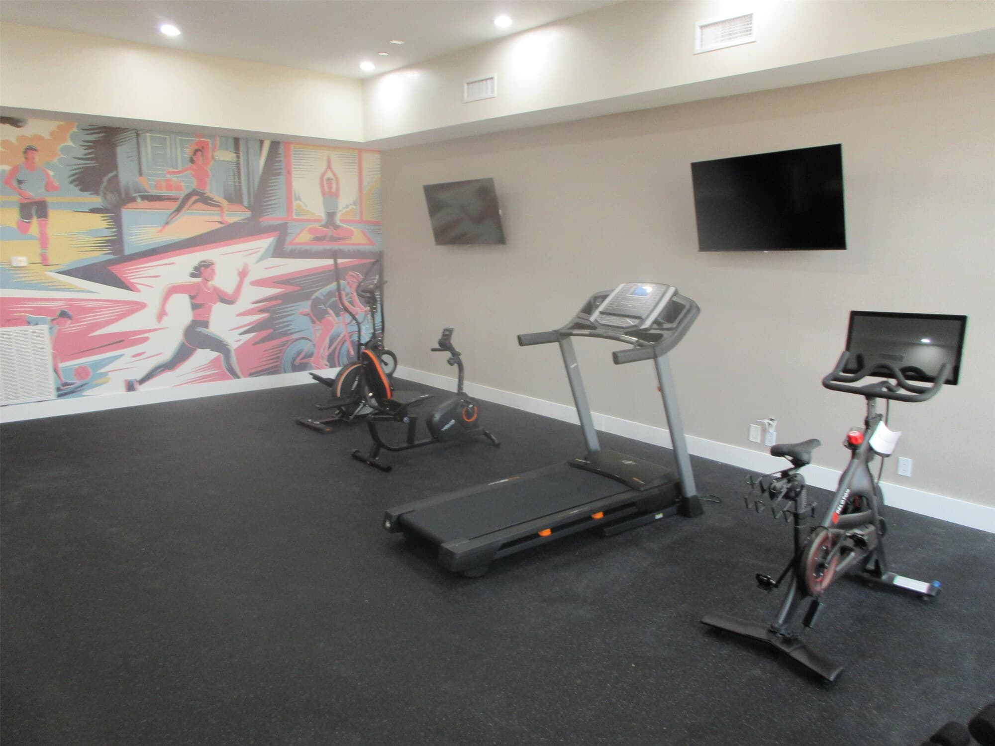 Best Western Plus Pearland/Houston Medical Center Hotel