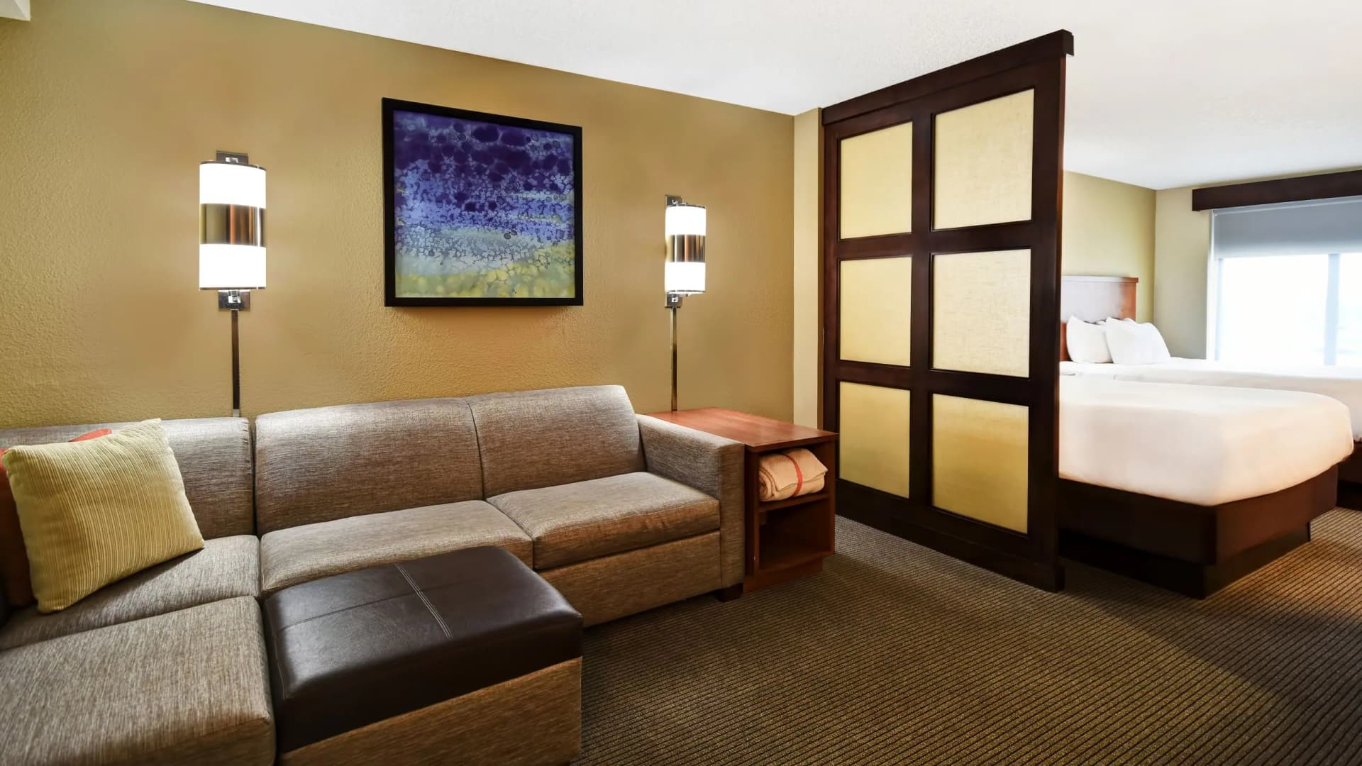 Hyatt Place Phoenix/Gilbert