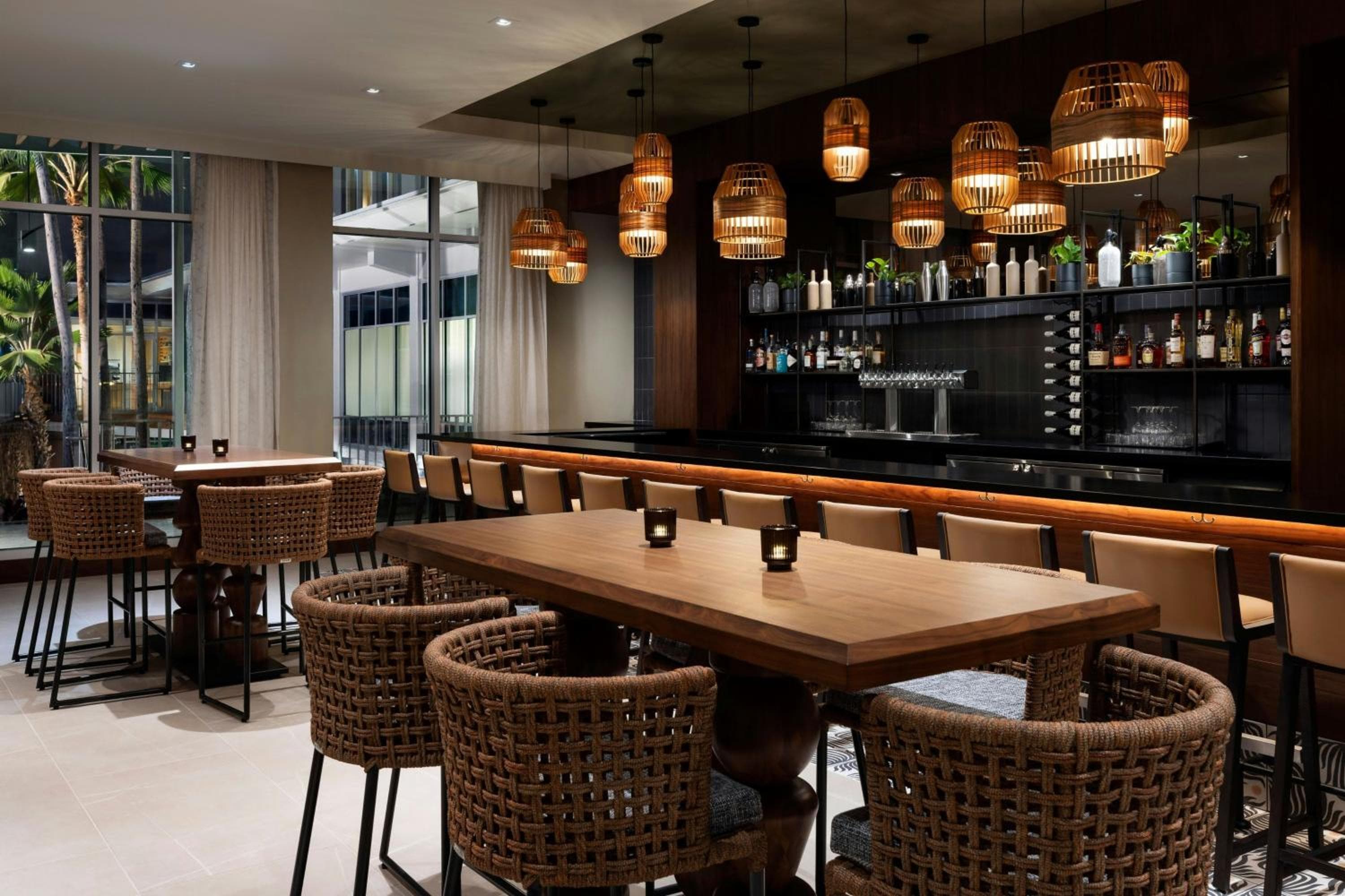 AC Hotel by Marriott Honolulu