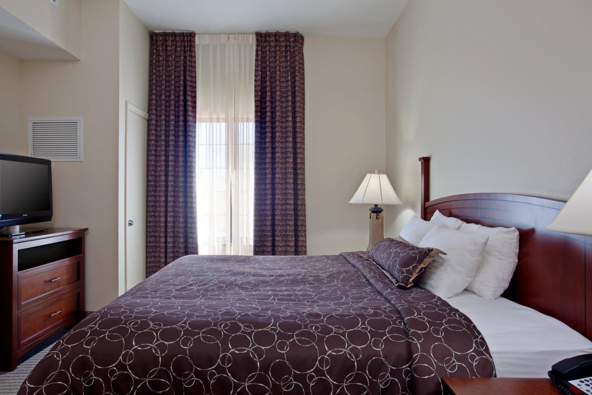 Staybridge Suites Palmdale by IHG