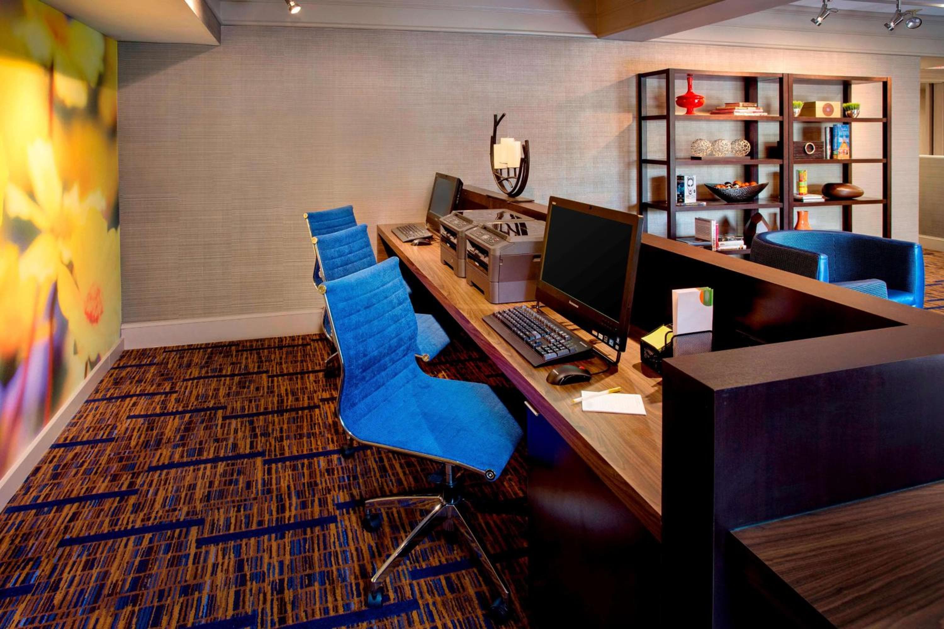 Sonesta Select Boston Danvers