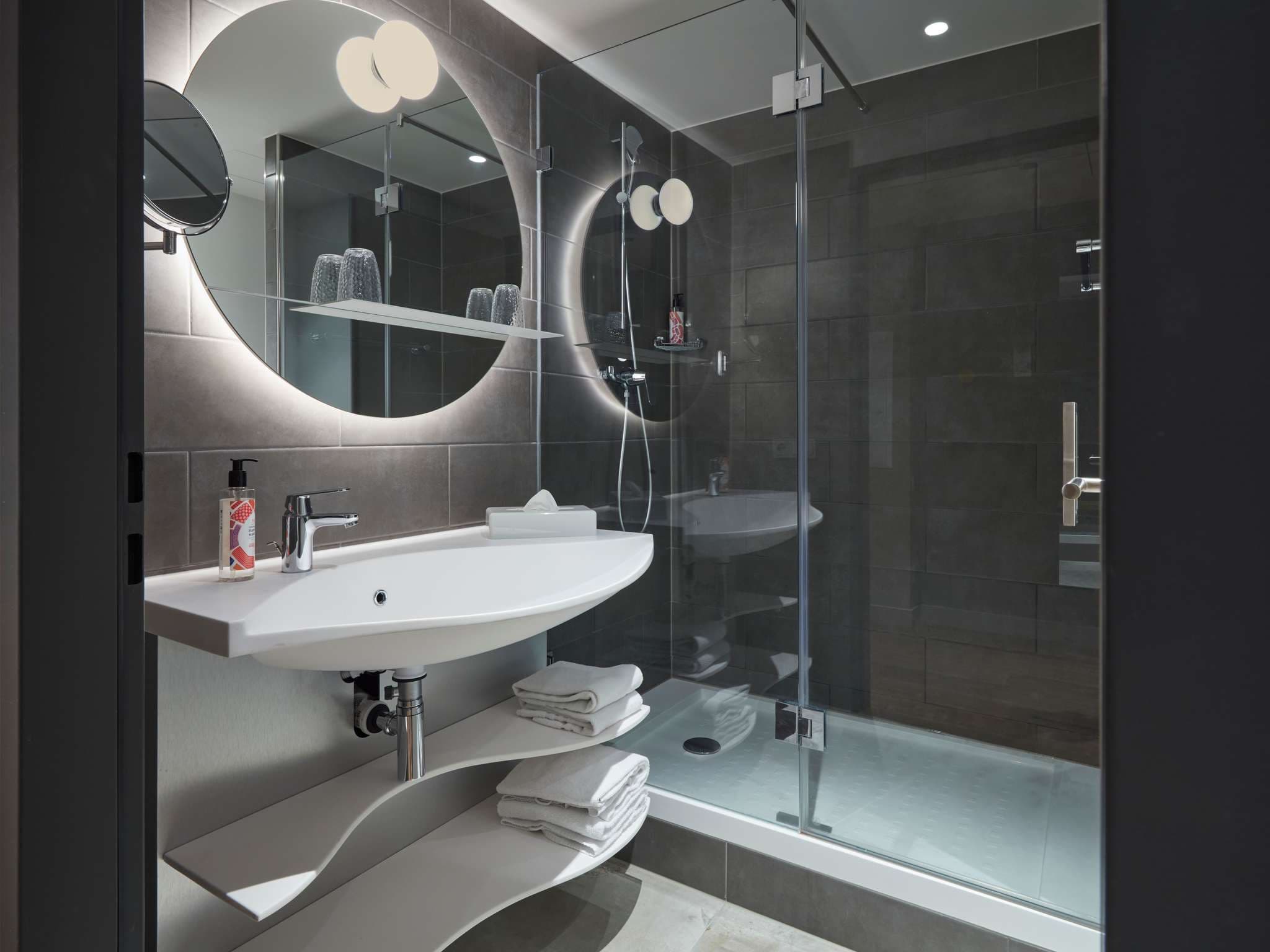 Aparthotel Adagio Heidelberg