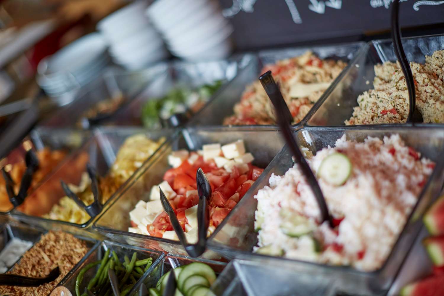 Campanile Nantes Centre - Saint Jacques