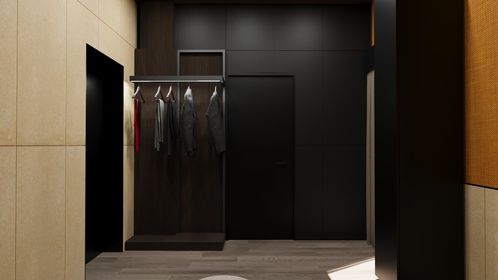 Palazzo Loreto Hotel Milano