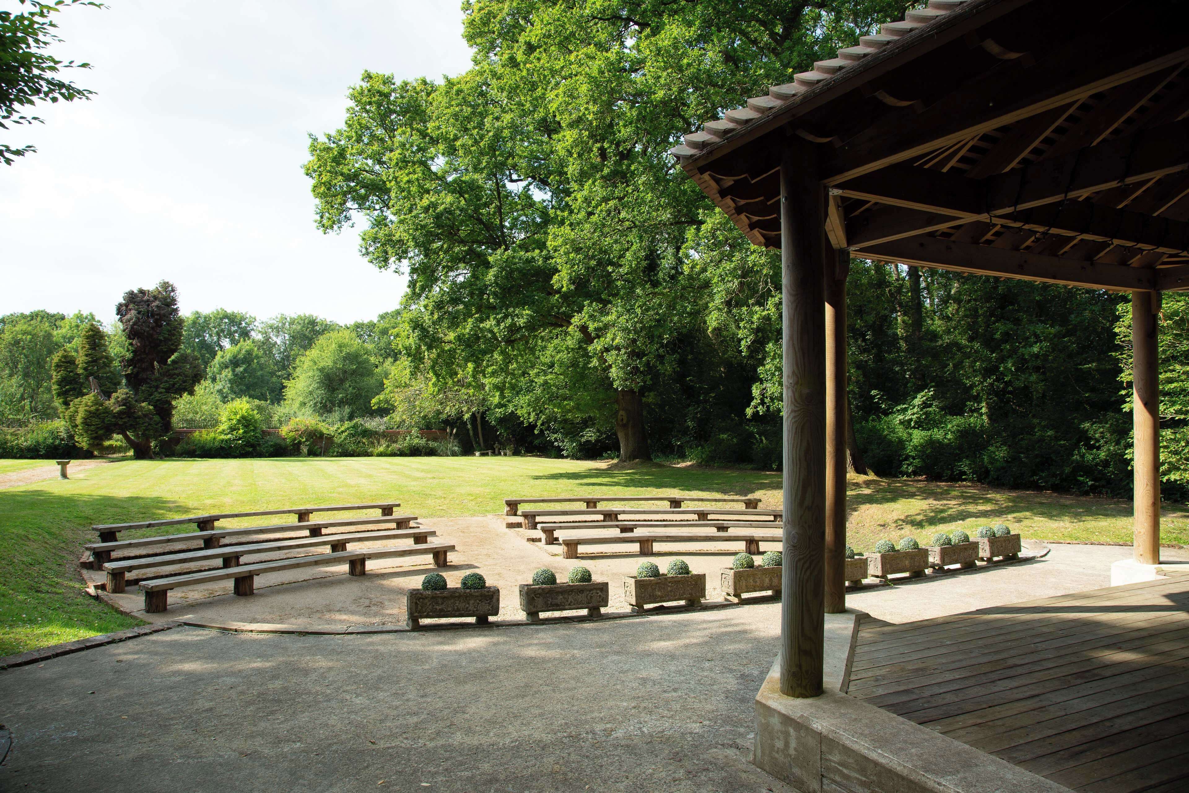 Stanhill Court Hotel, a member of Radisson Individuals