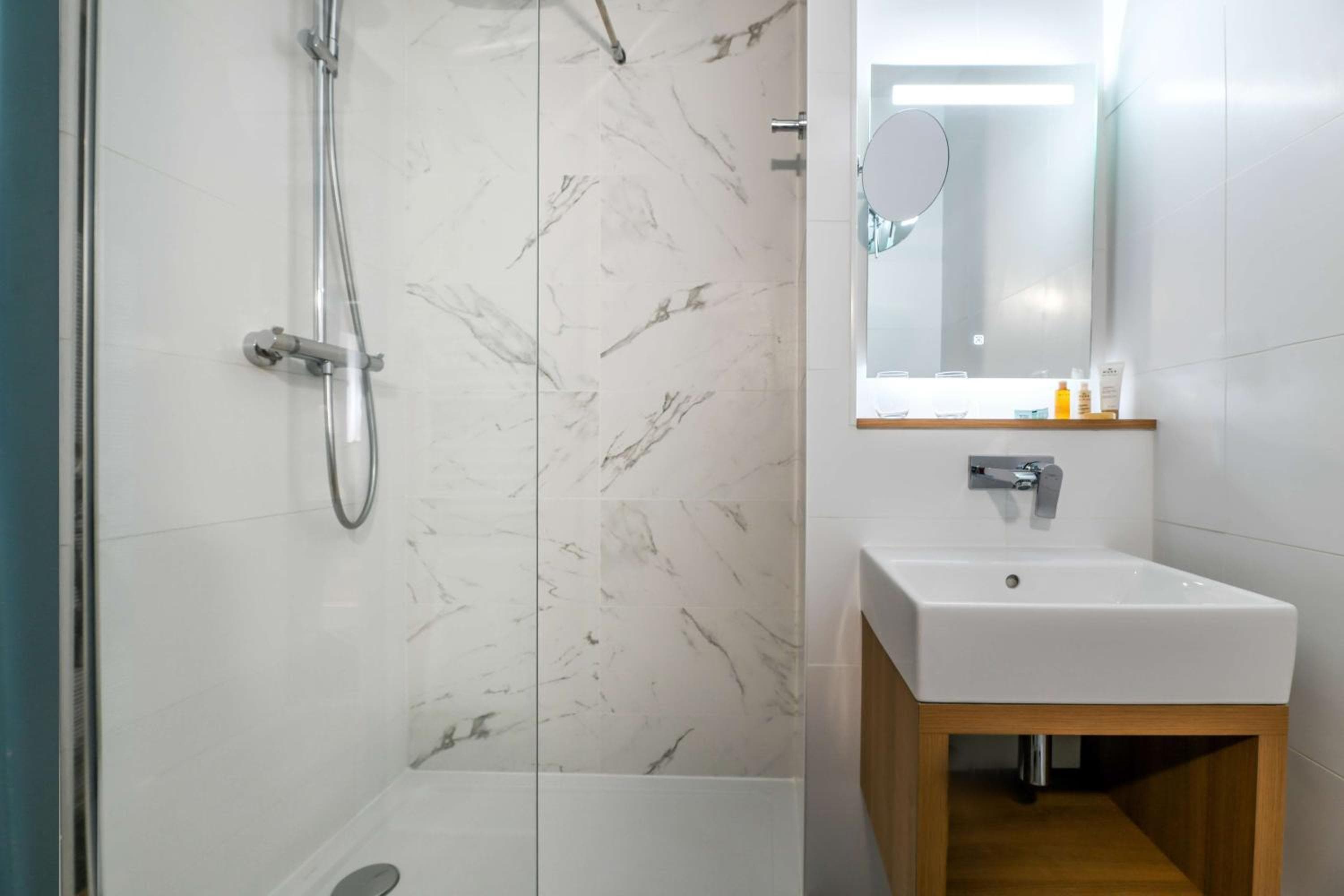 Hôtel Jules Verne Biarritz