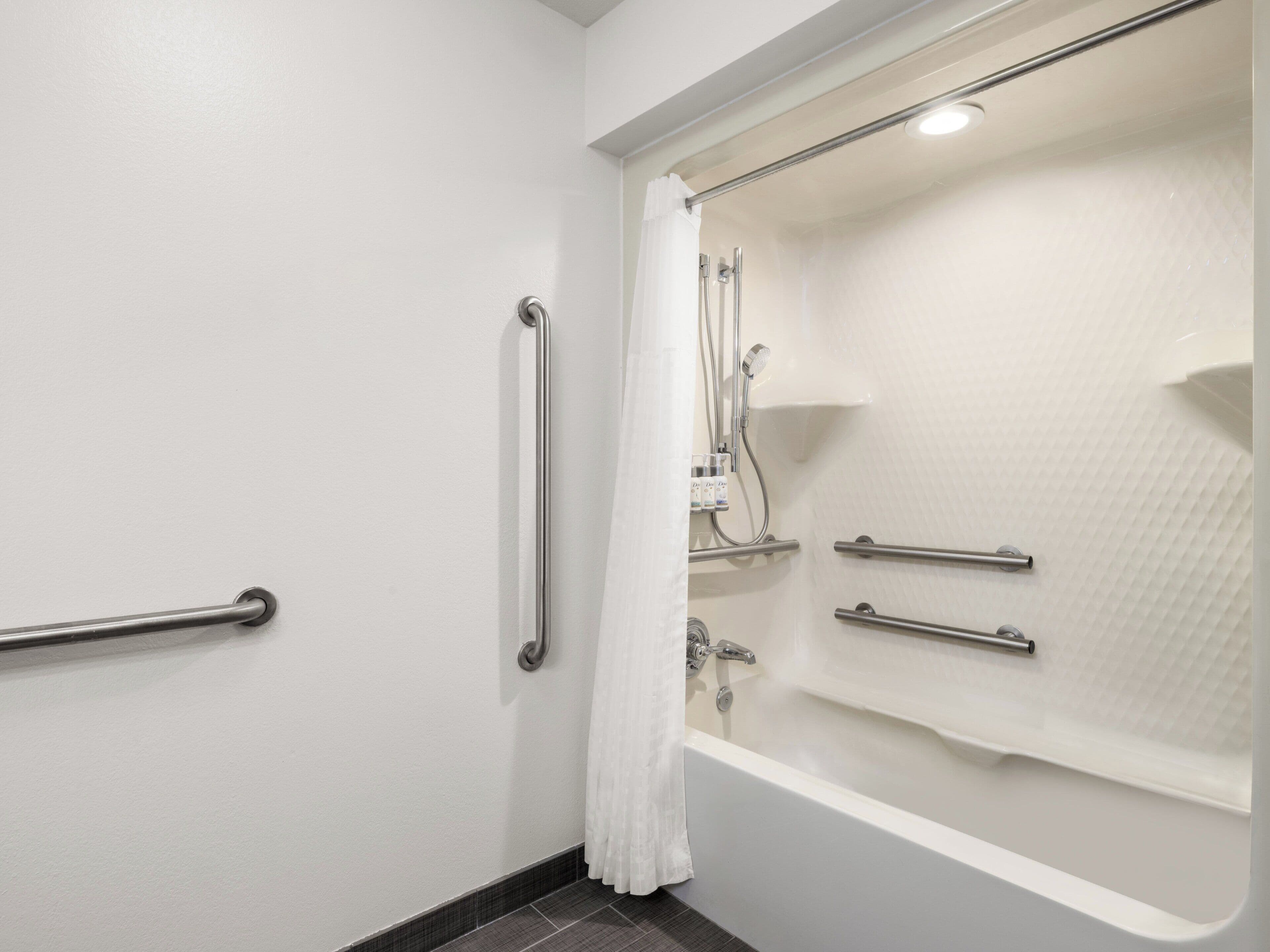 Albuquerque Hotel West by IHG