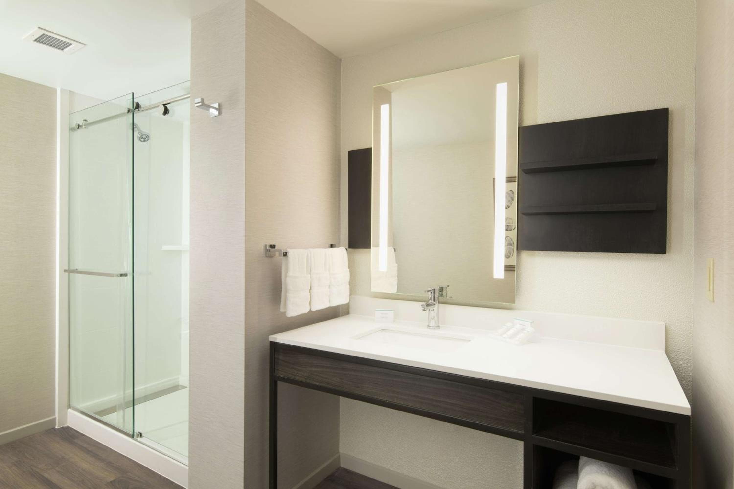 Hilton Garden Inn Memphis Downtown Beale Street