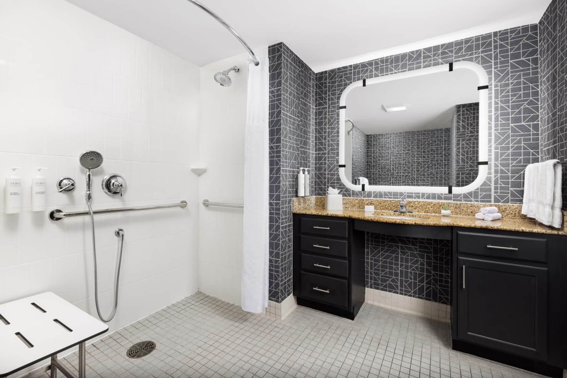 Homewood Suites by Hilton Manchester/Airport