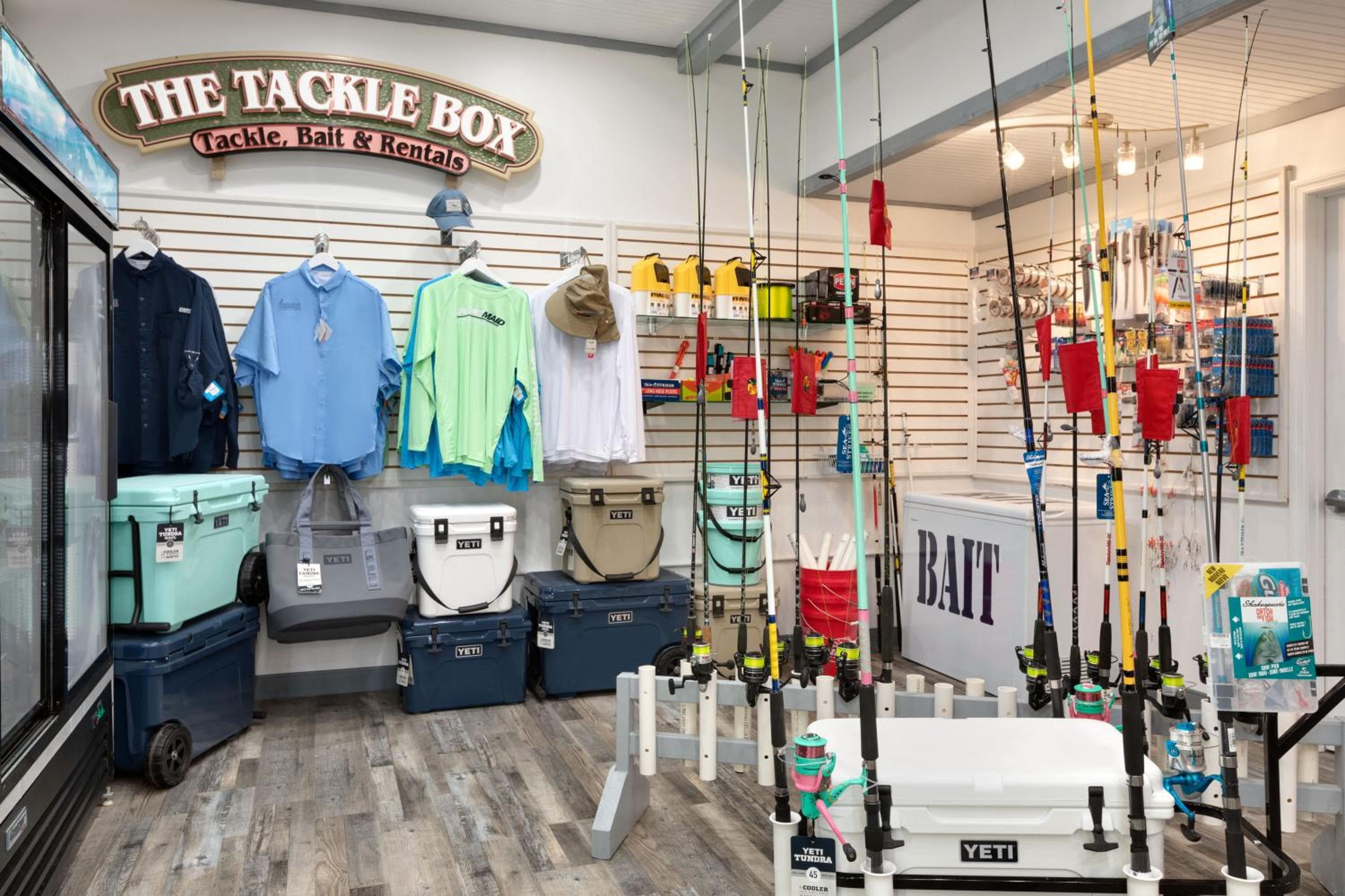 DoubleTree Resort by Hilton Myrtle Beach Oceanfront