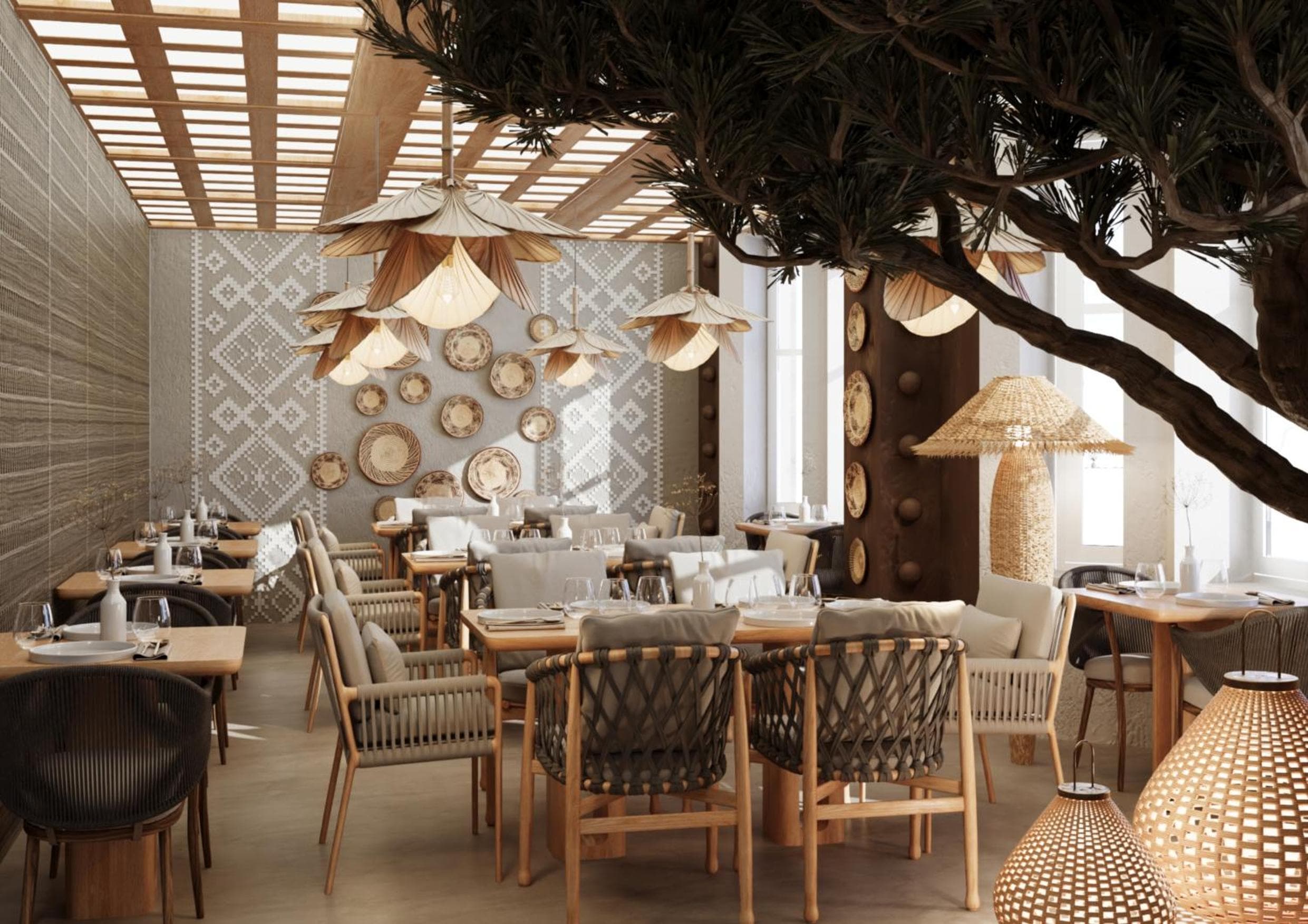 Uno Thames Hotel Maidenhead