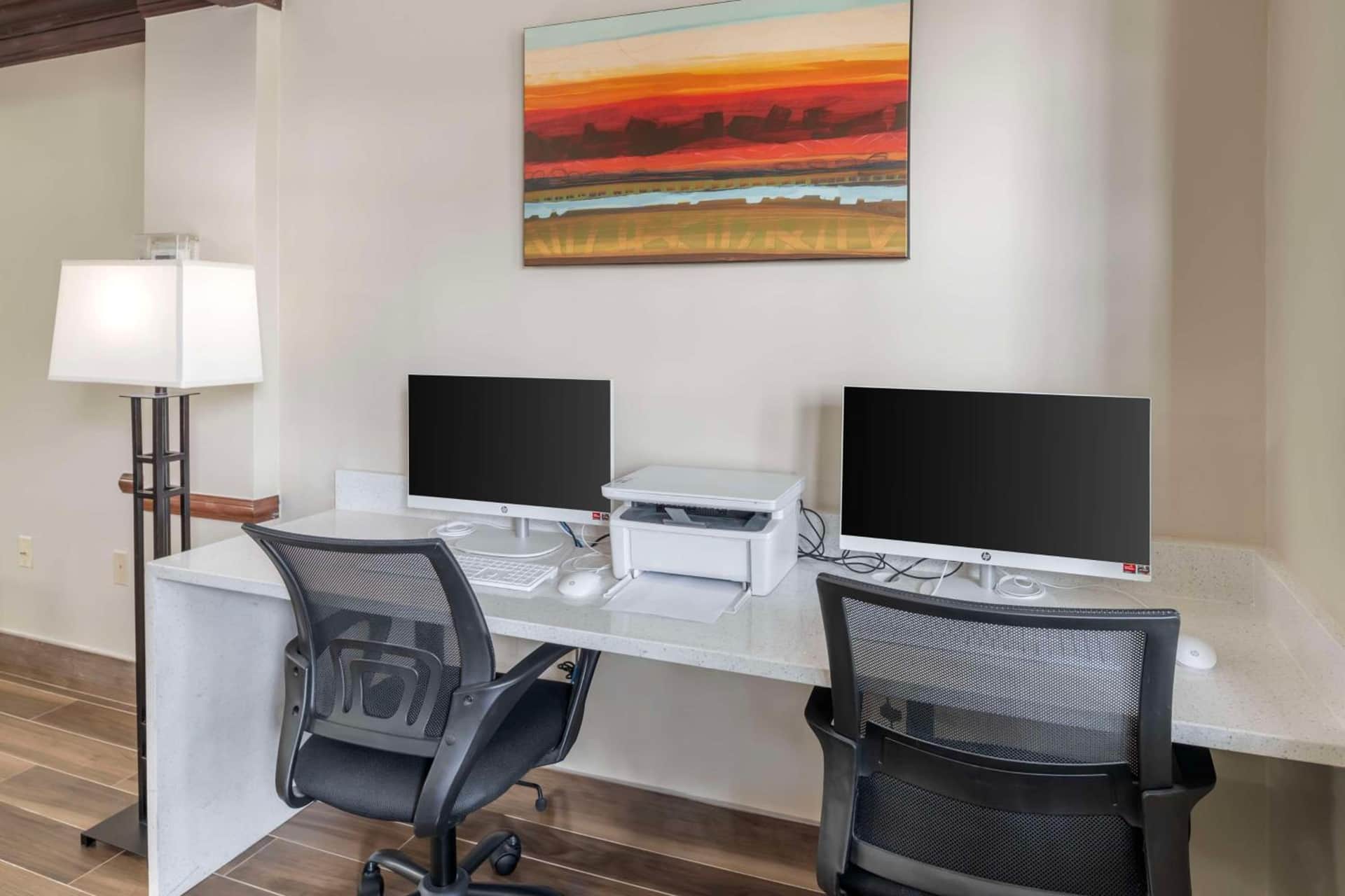 Best Western Mason Inn