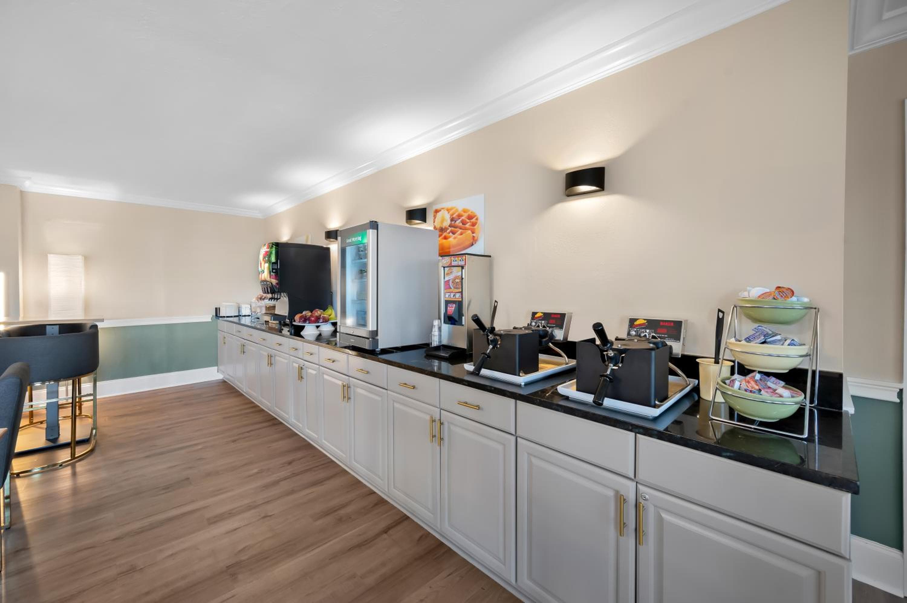 Quality Inn Fort Myers Cape Coral